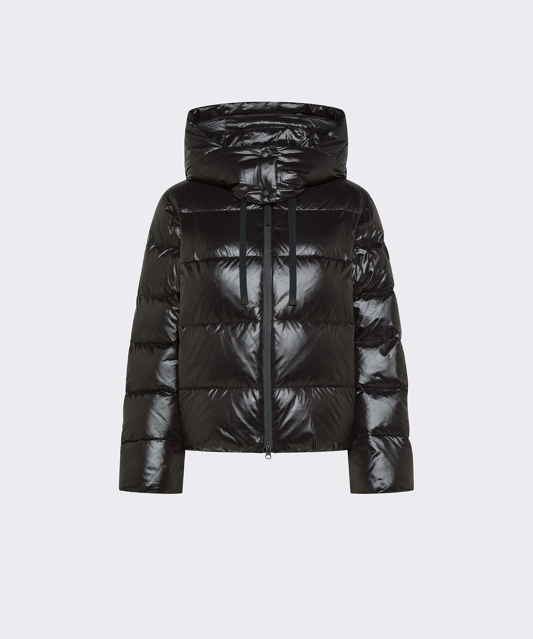 PEUTEREY PED5745 NER BLOUSON JACKET KENID LKS GRS 01