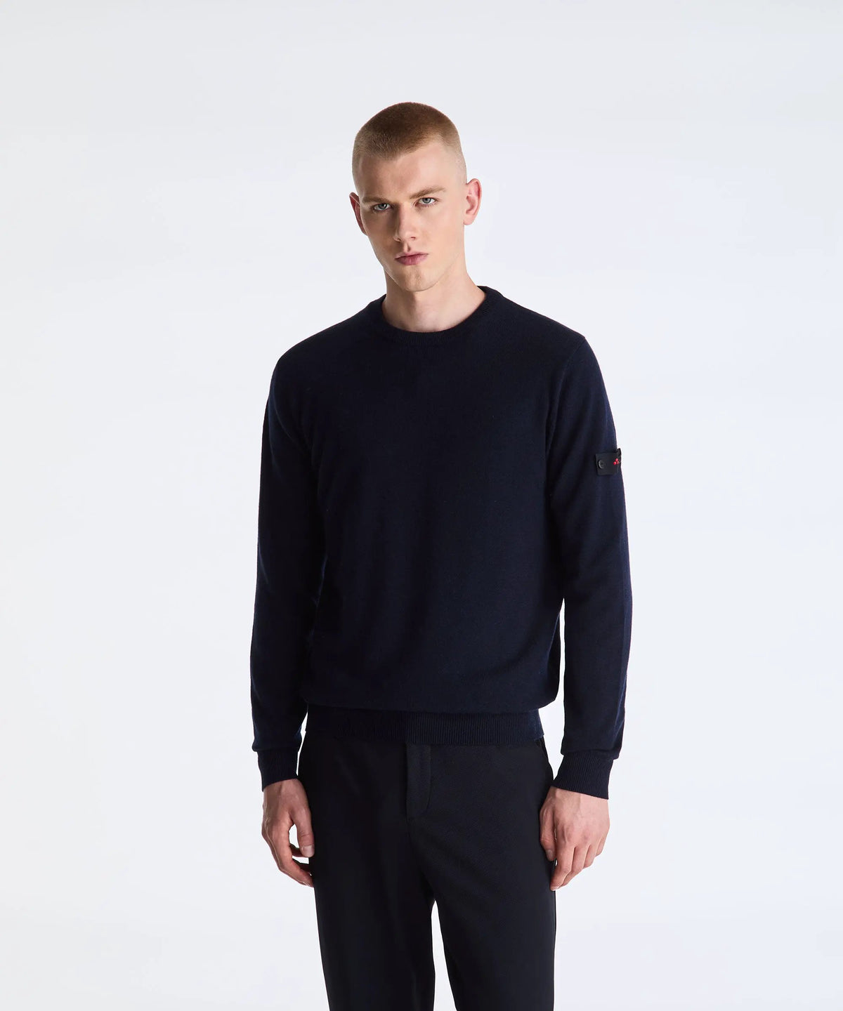PEUTEREY NEW MARLON NC PEU539199011947 by PEUTEREY