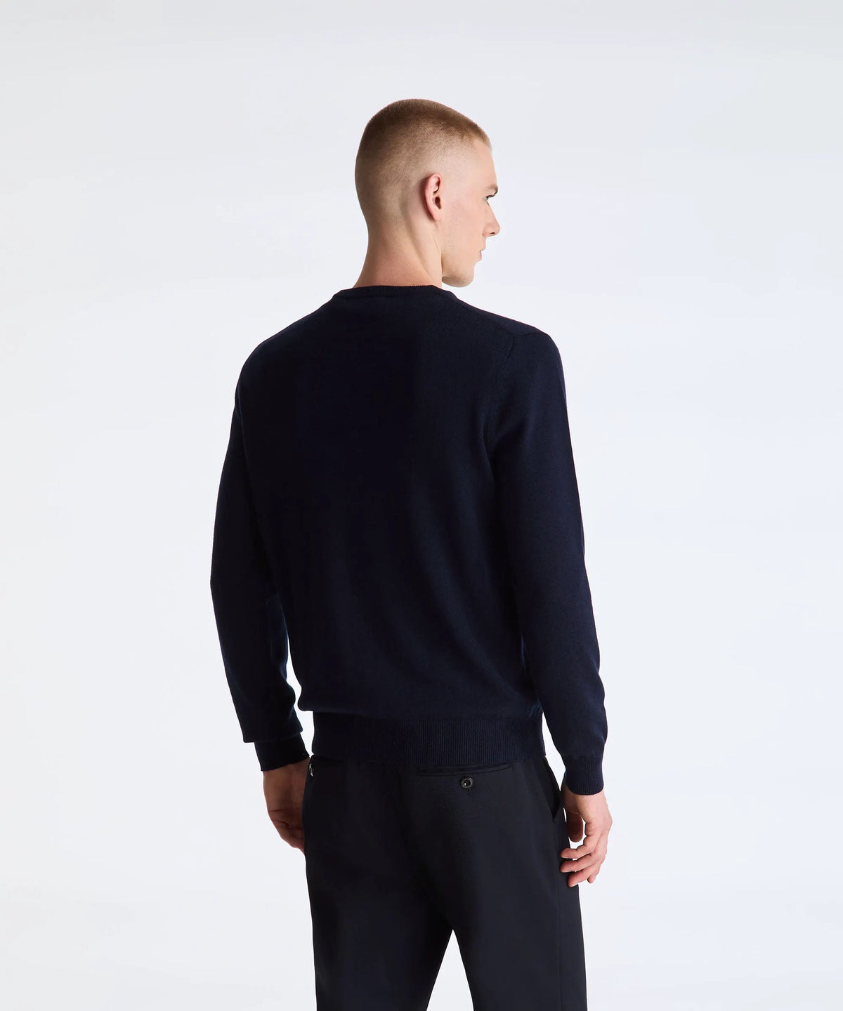 PEUTEREY NEW MARLON NC PEU539199011947 by PEUTEREY