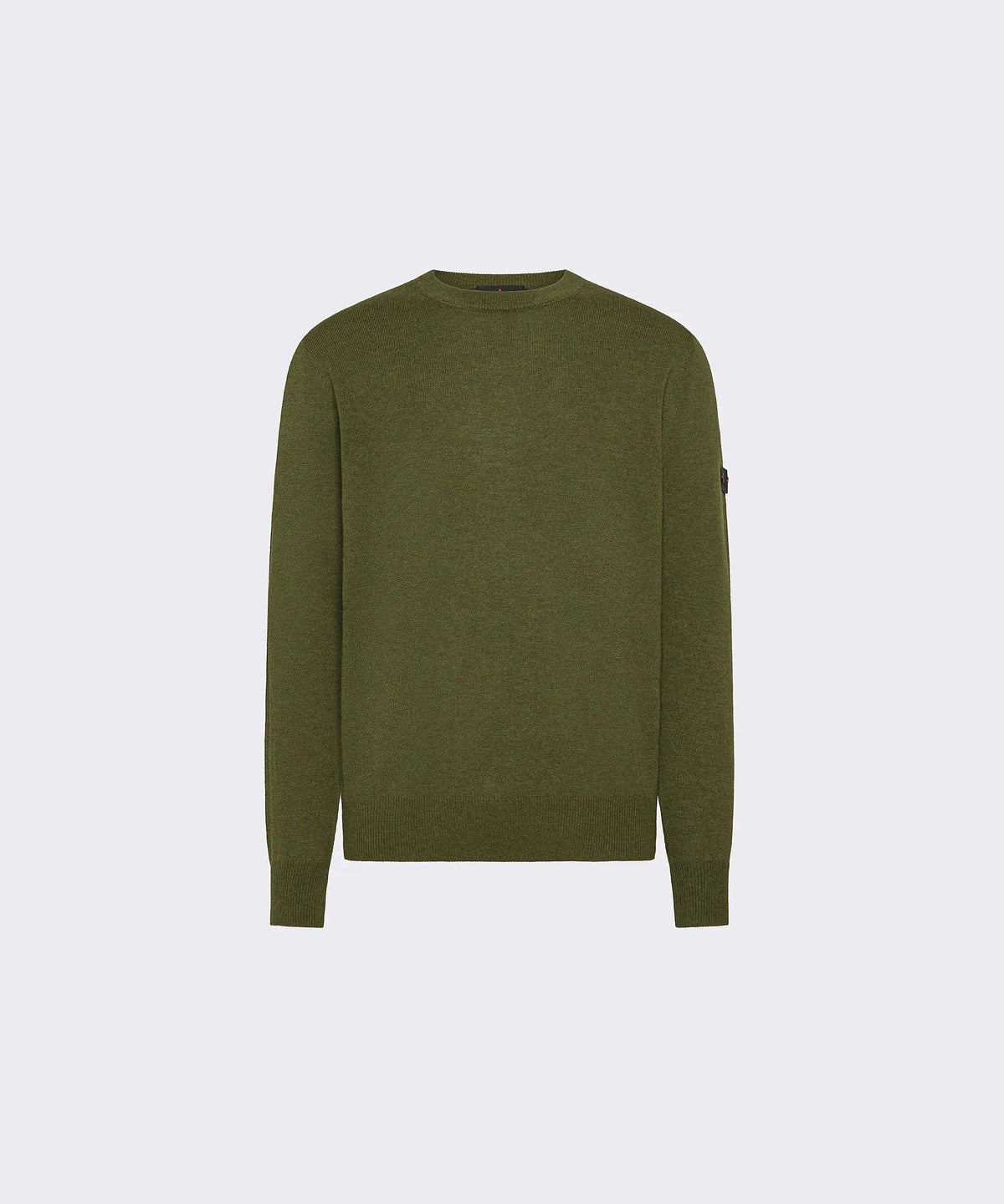 PEUTEREY PEU5391 690 KNIT NEW MARLON NC by PEUTEREY