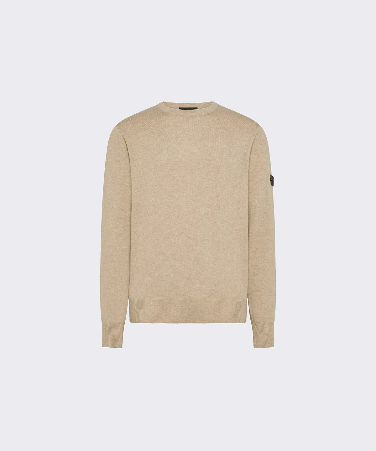 PEUTEREY PEU5391 852 KNIT NEW MARLON NC by PEUTEREY