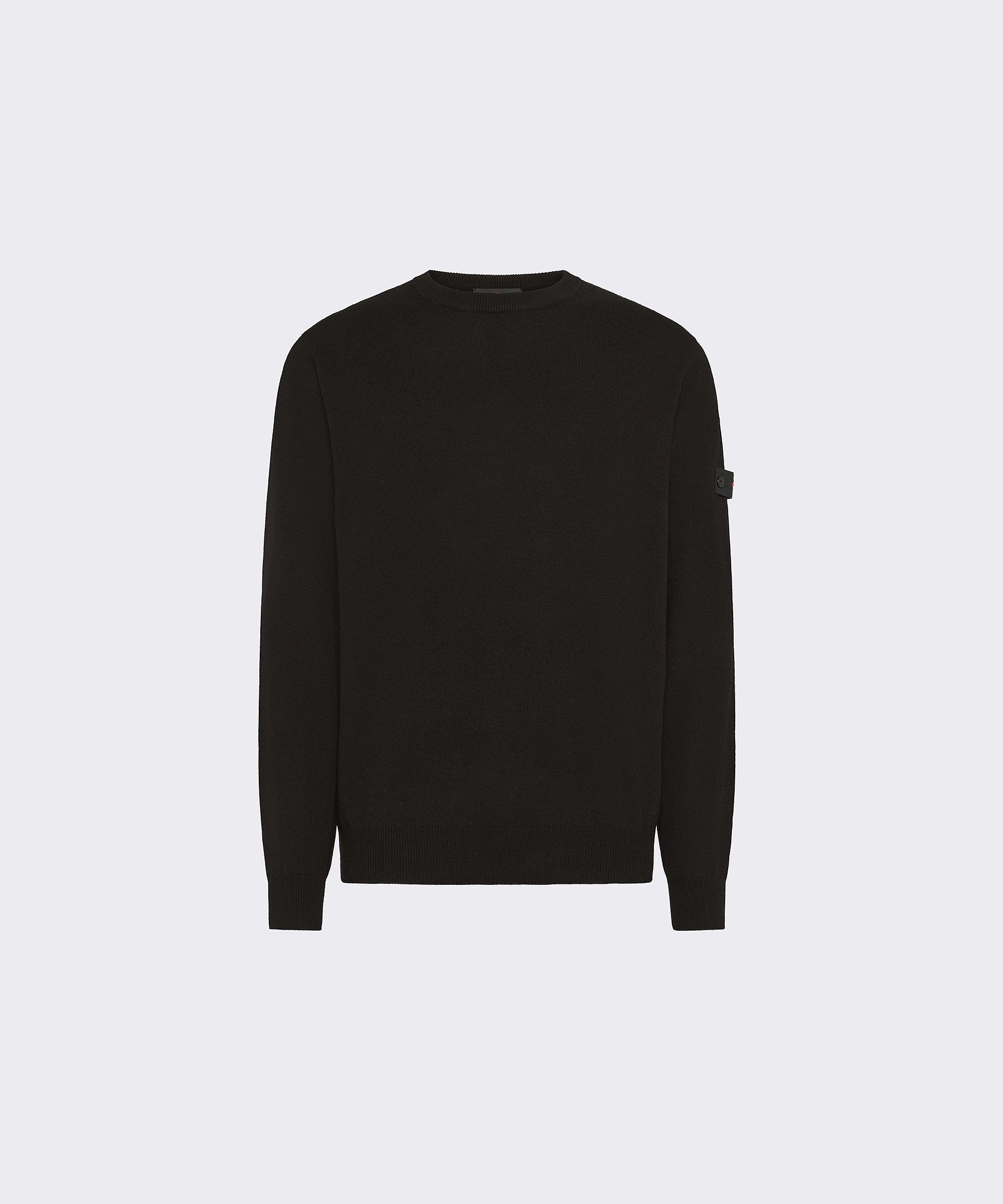 PEUTEREY PEU5391 NER KNIT NEW MARLON NC
