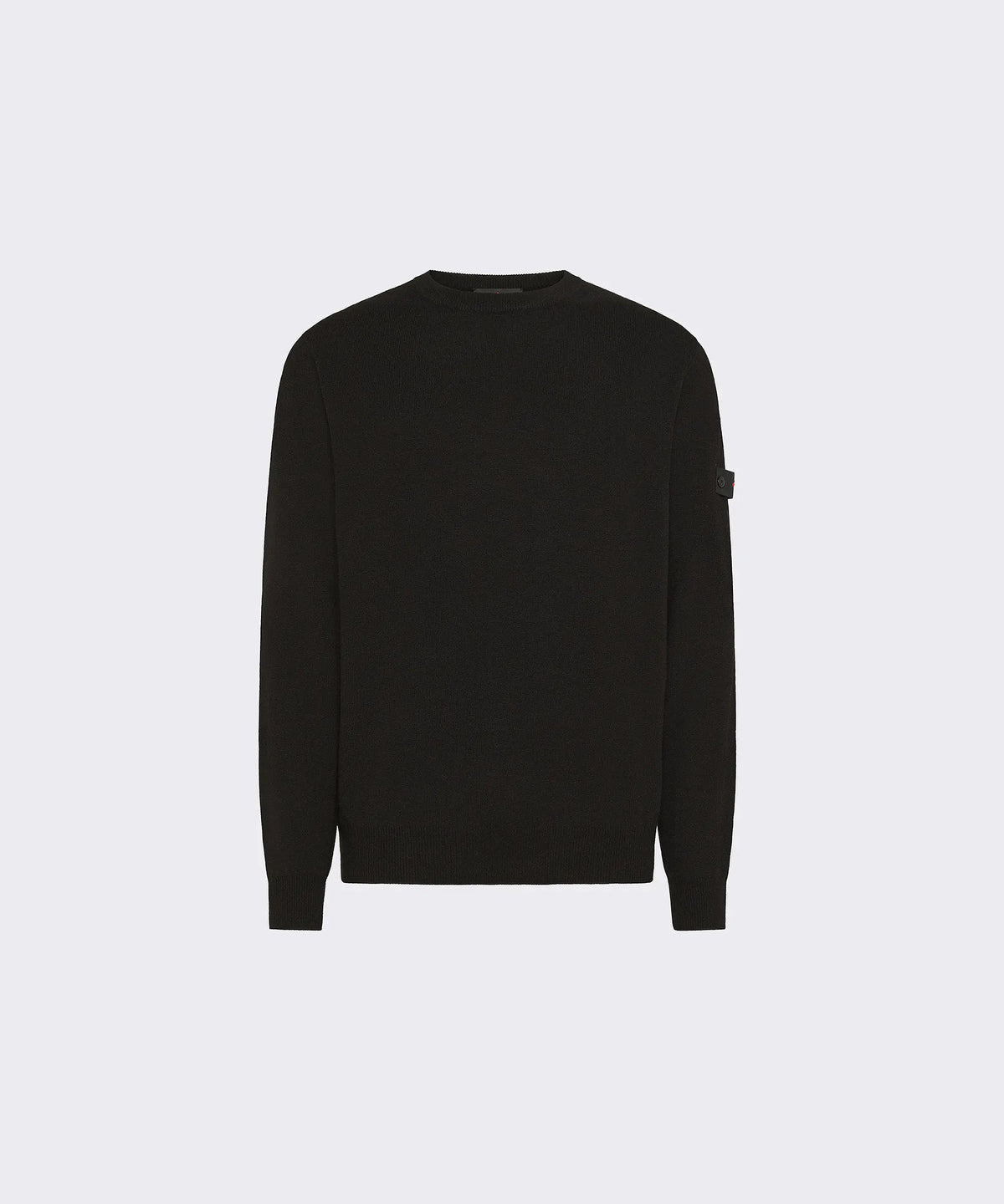 PEUTEREY PEU5391 NER KNIT NEW MARLON NC by PEUTEREY