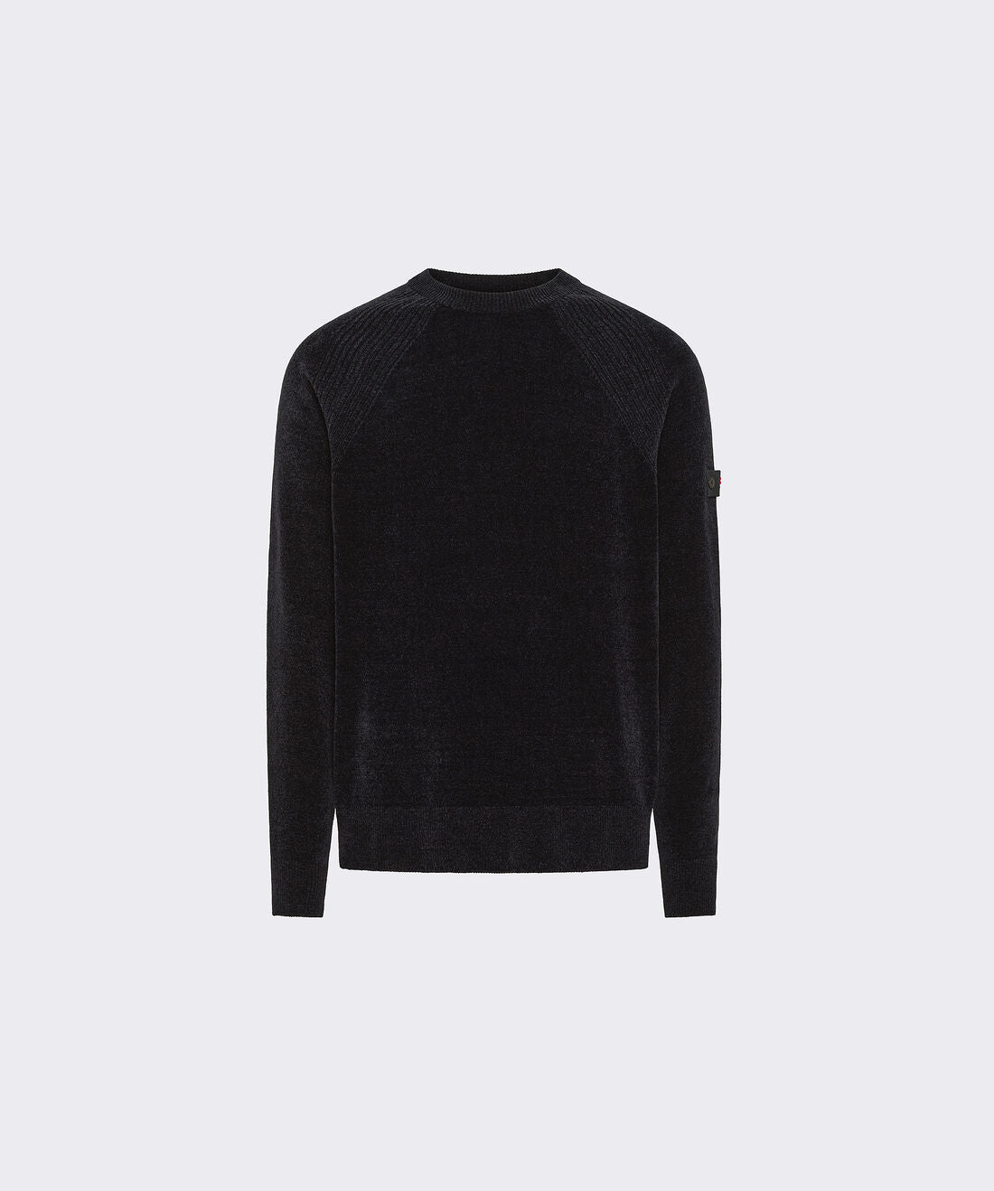 PEUTEREY PEU5623 215 KNIT SIRONI 01