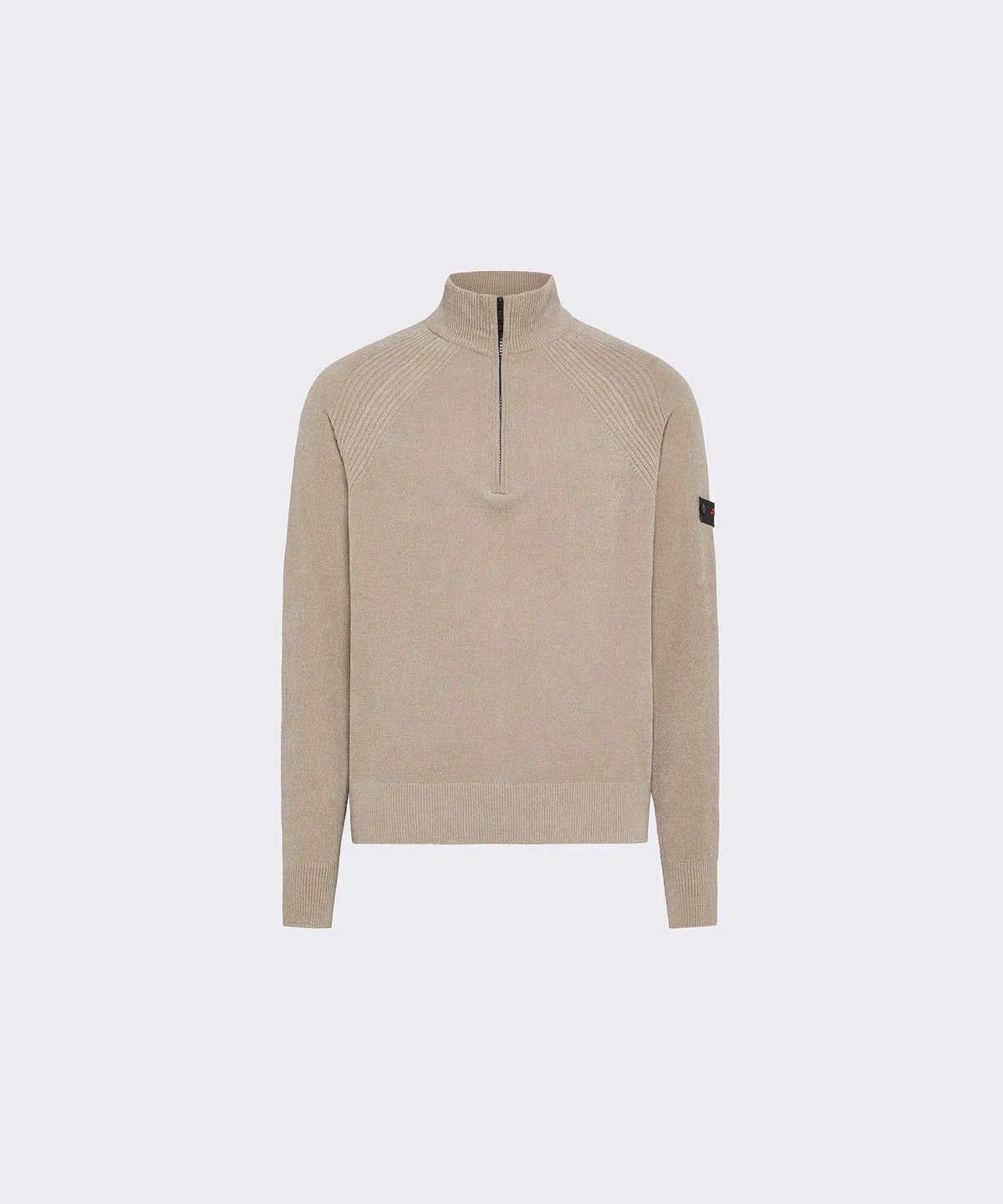 PEUTEREY PEU5639 736 KNIT CRIVELLI by PEUTEREY