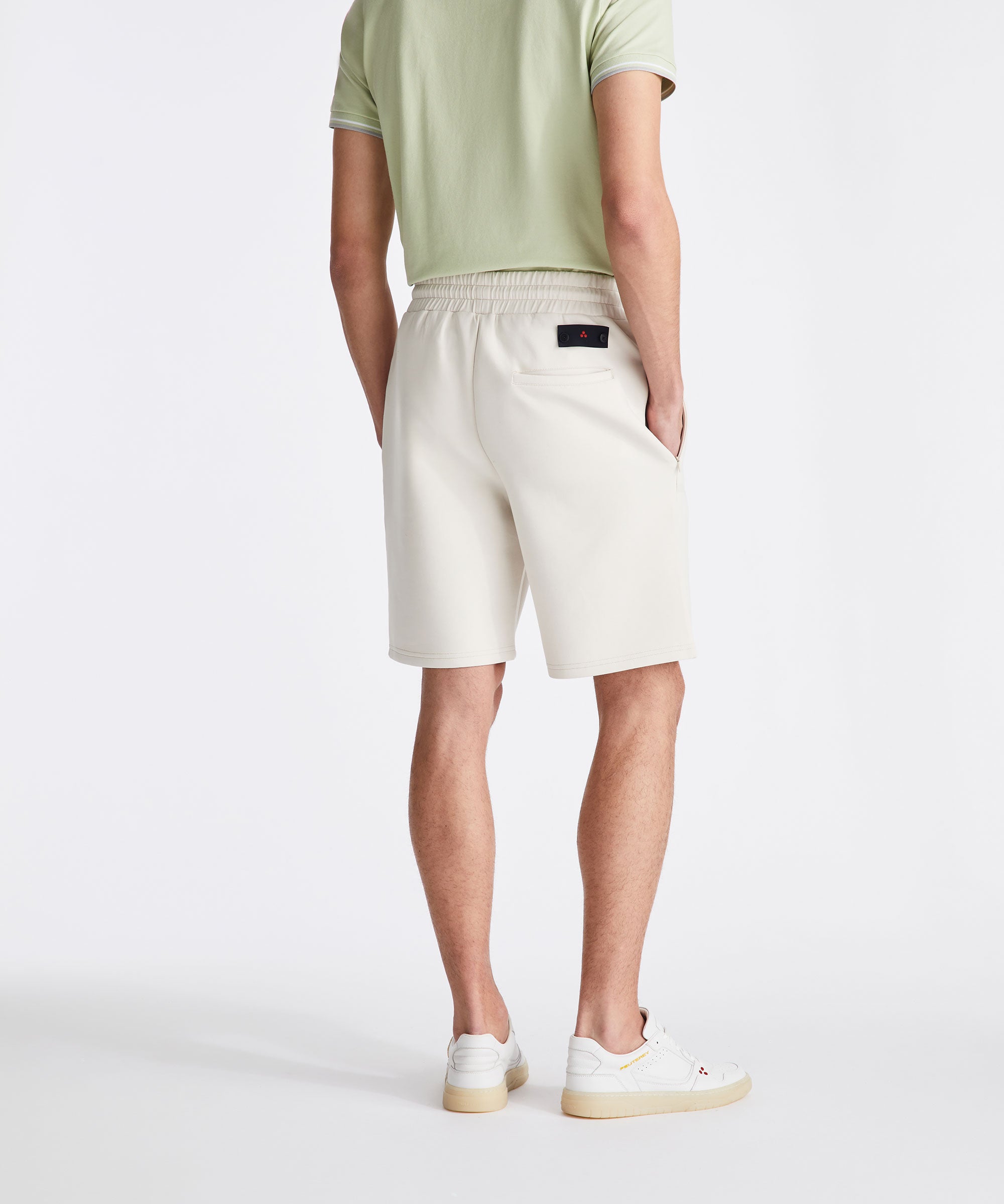 PEUTEREY PEU5801 729 BERMUDA MITCHEL 03