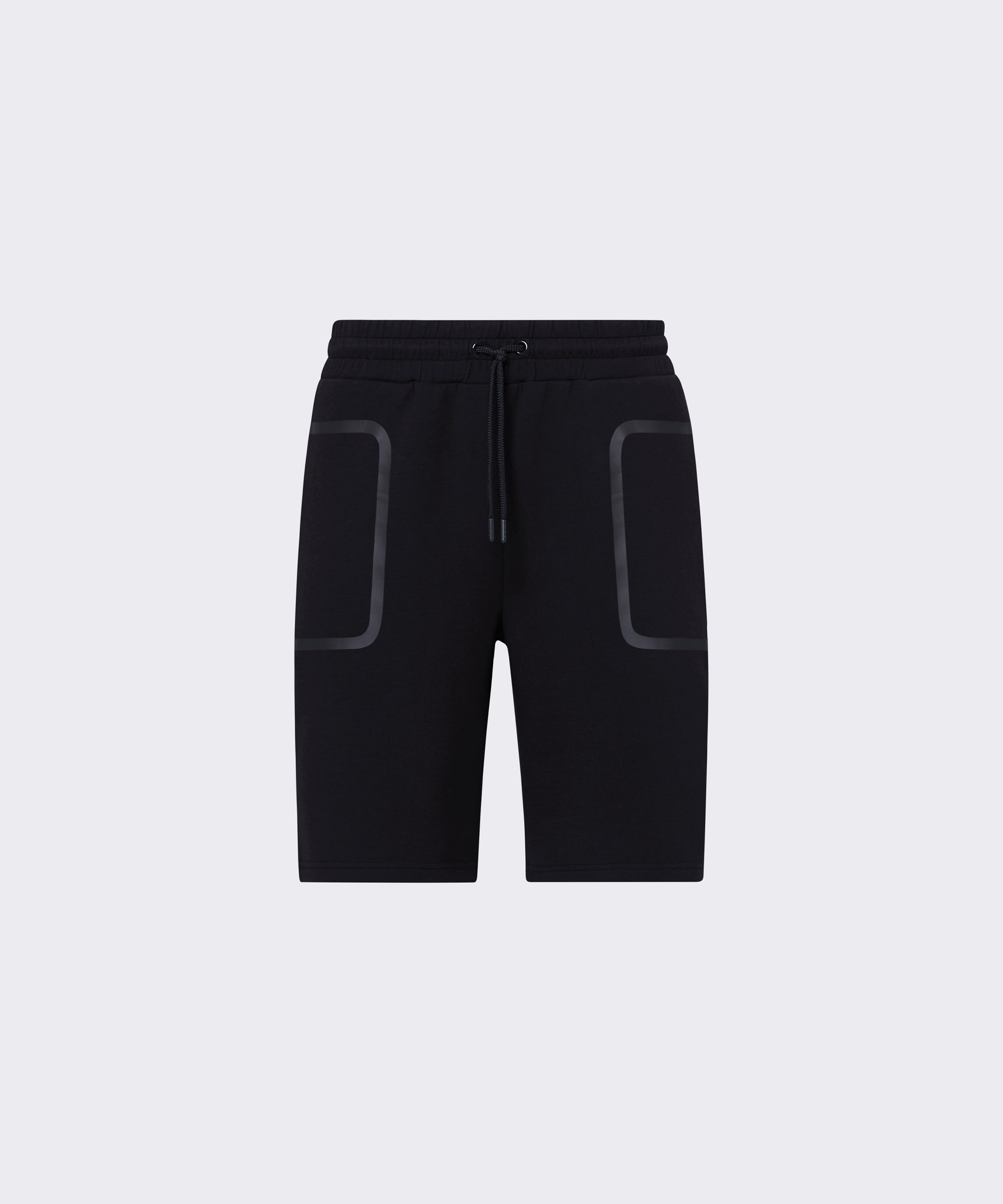 PEUTEREY MITCHEL 03 PEU 5801 BERMUDA SWEAT-SHIRT BERMUDA GRANDE TAILLE