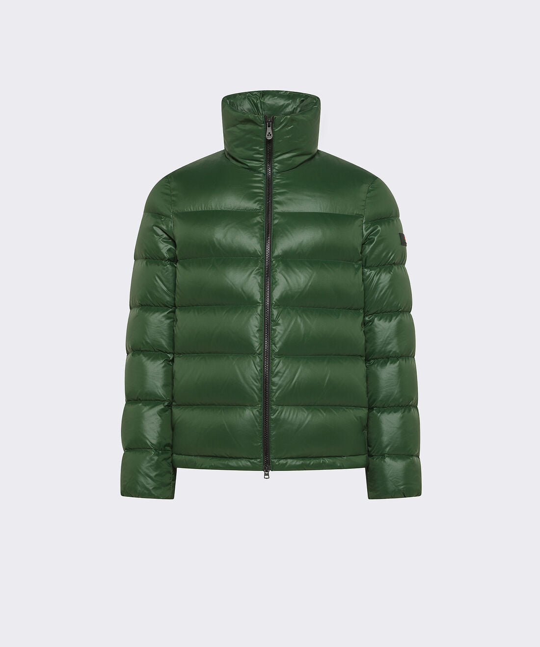 PEUTEREY PEU5939 612 BLOUSON JACKET KEKE LKS GRS LINEAR