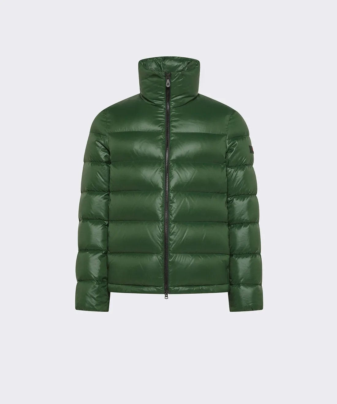 PEUTEREY PEU5939 612 BLOUSON JACKET KEKE LKS GRS LINEAR by PEUTEREY