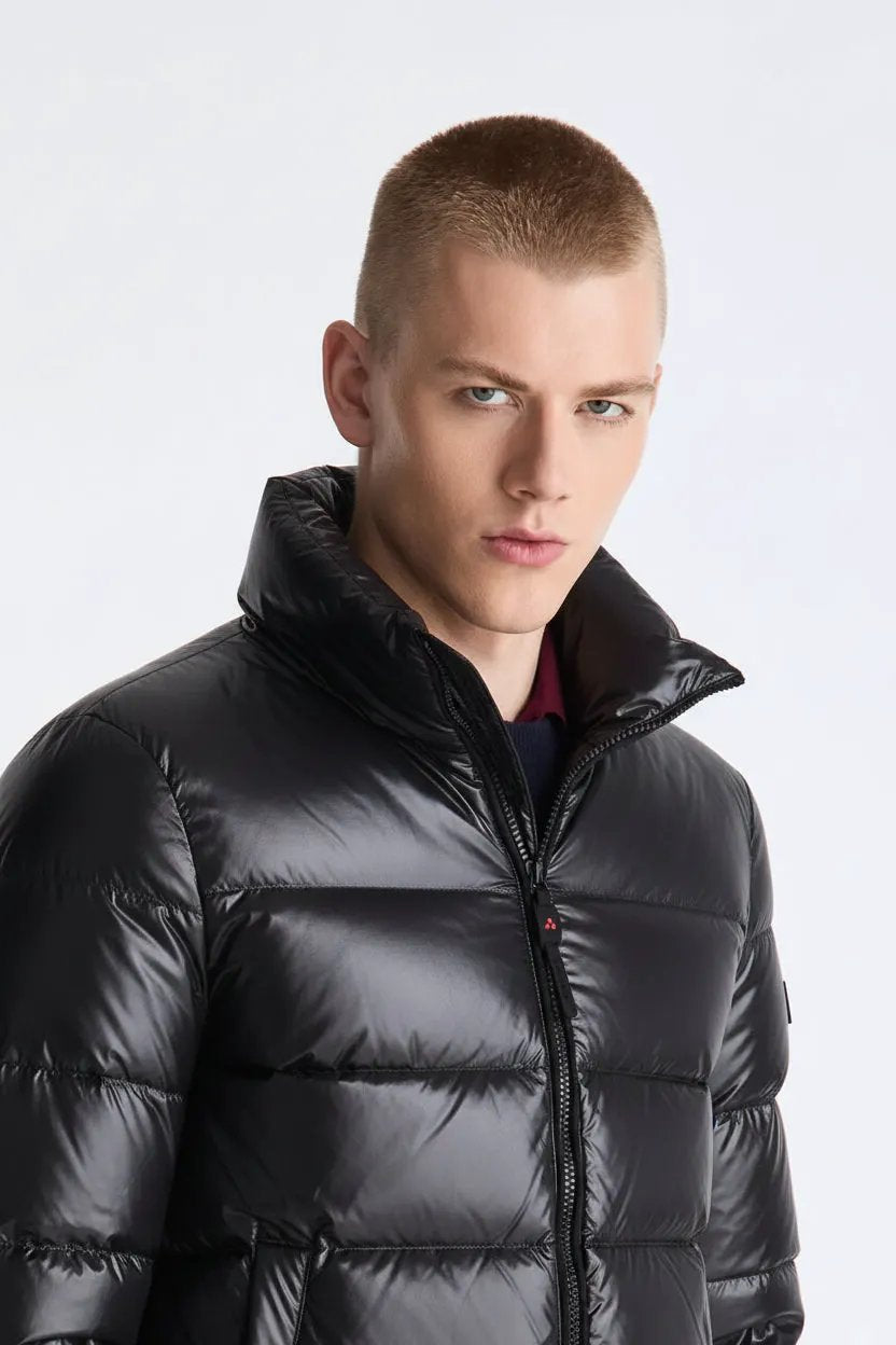 PEUTEREY PEU5939 NER BLOUSON JACKET KEKE LKS GRS LINEAR by PEUTEREY