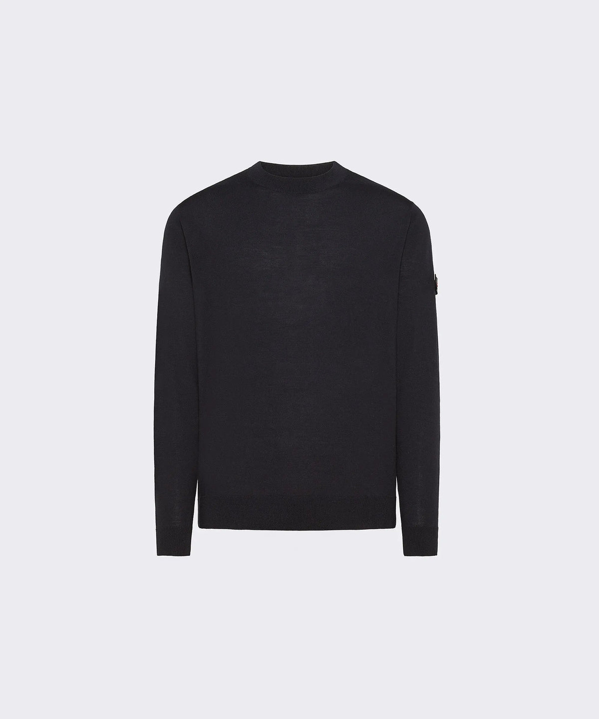 PEUTEREY PEU5968 215 KNIT THERA RWS 01 by PEUTEREY