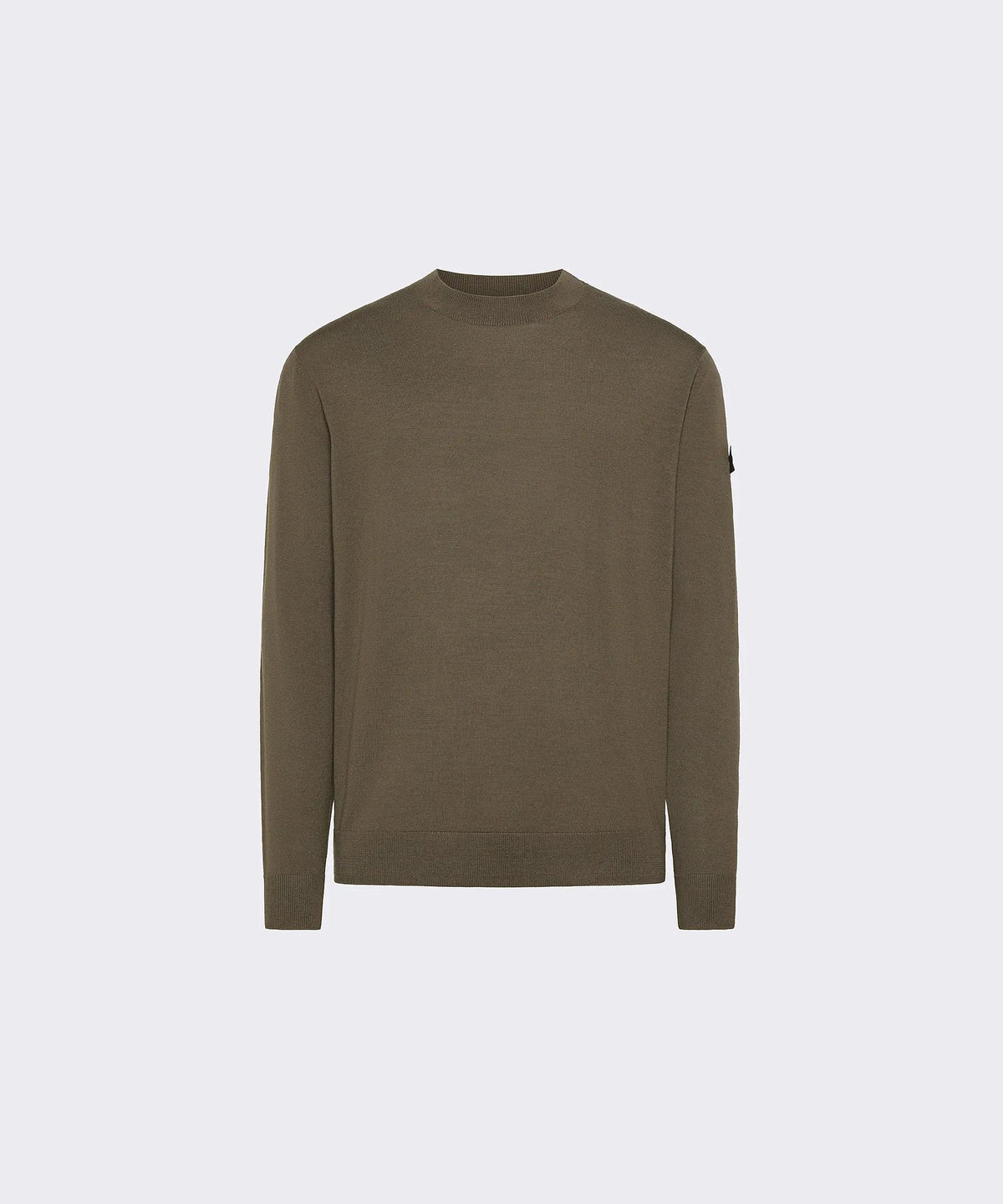 PEUTEREY PEU5968 689 KNIT THERA RWS 01 by PEUTEREY