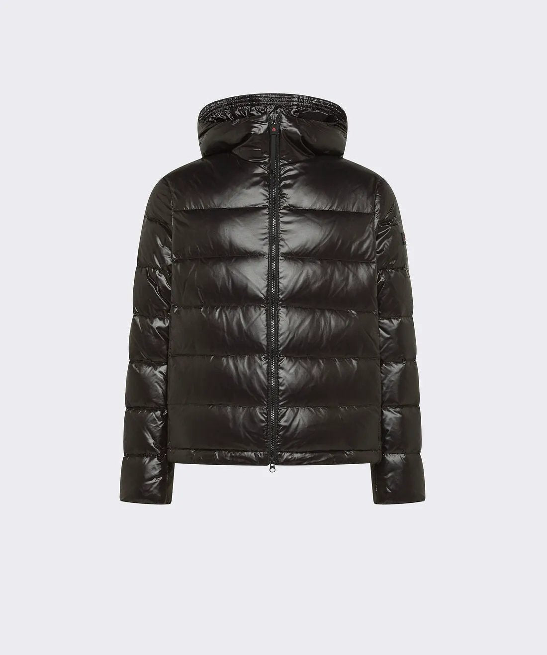 PEUTEREY PEU5981 NER BLOUSON JACKET HONOVA LKS GRS LINEAR 05 by PEUTEREY