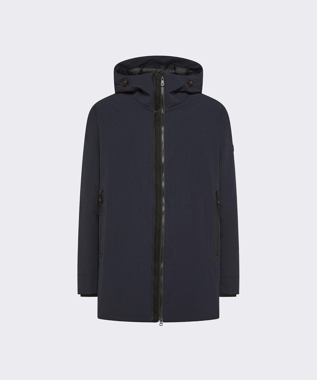 PEUTEREY PEU5996 215 TRENCH METIDE SRTR GRS 02
