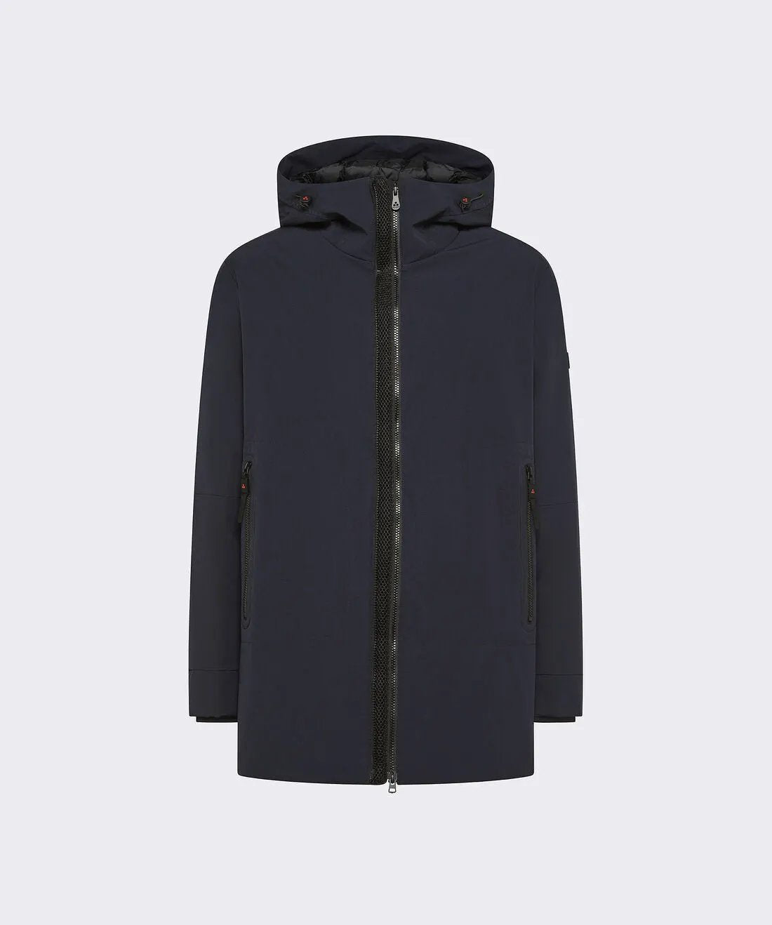 PEUTEREY PEU5996 215 TRENCH METIDE SRTR GRS 02 by PEUTEREY