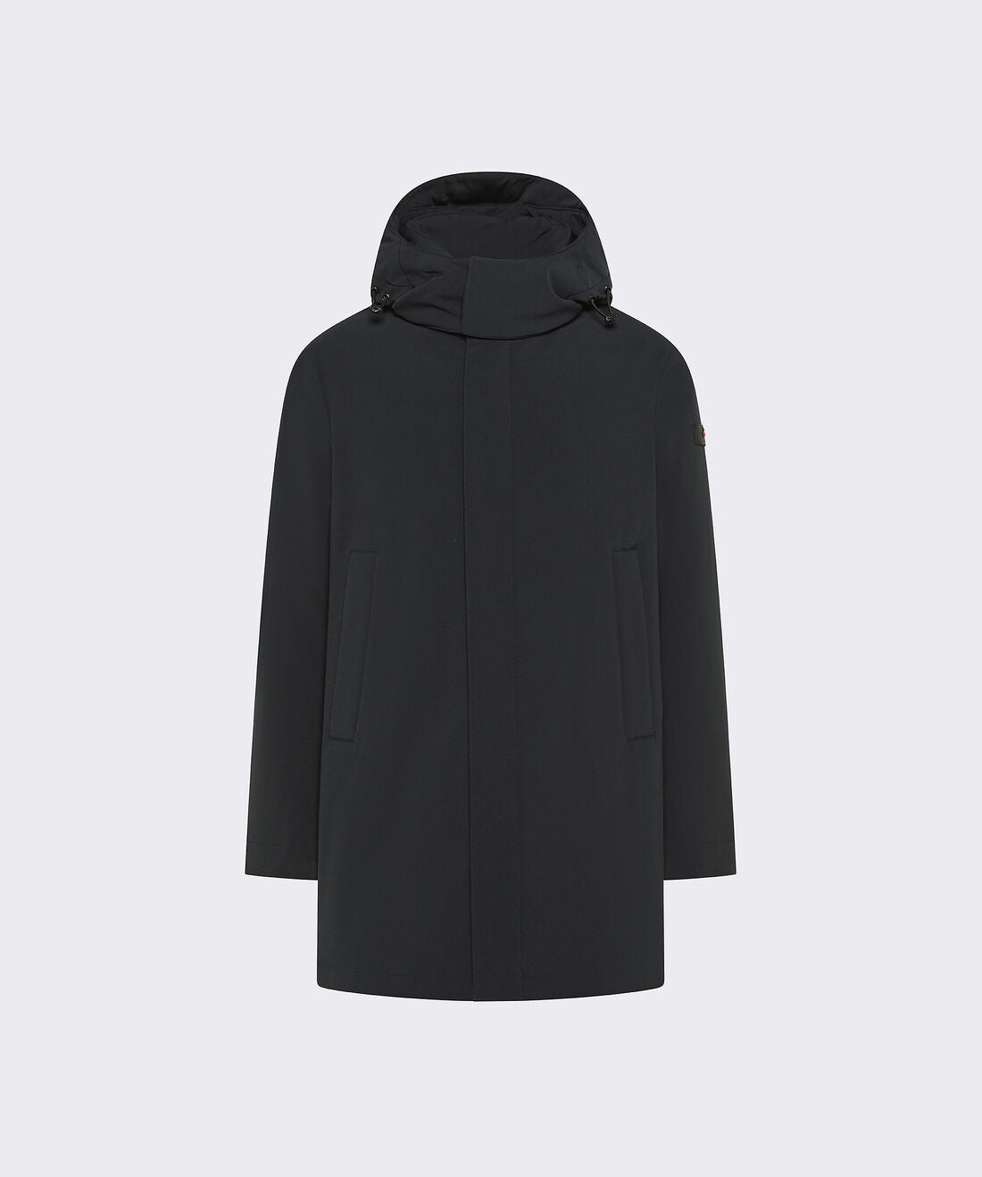 PEUTEREY PEU5998 215 BLOUSON JACKET KRUGER TJ GRS 02