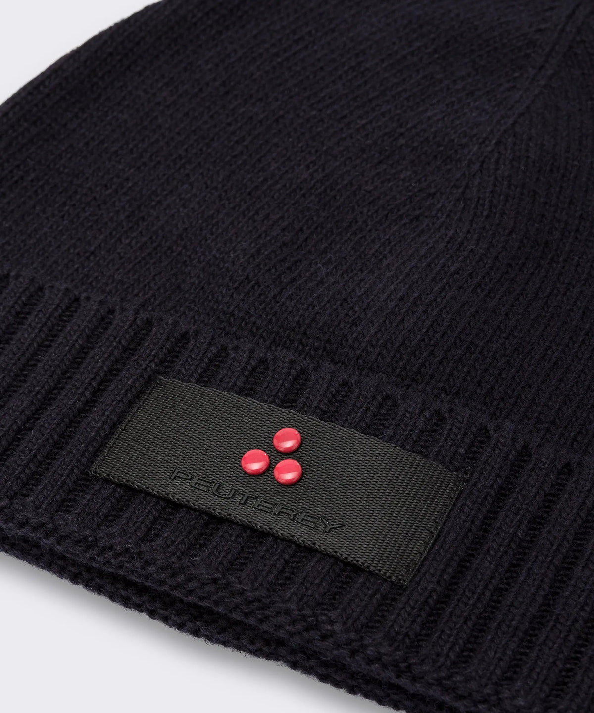PEUTEREY SILLI 05 PEX0179 HAT CAPPELLO LANA by PEUTEREY