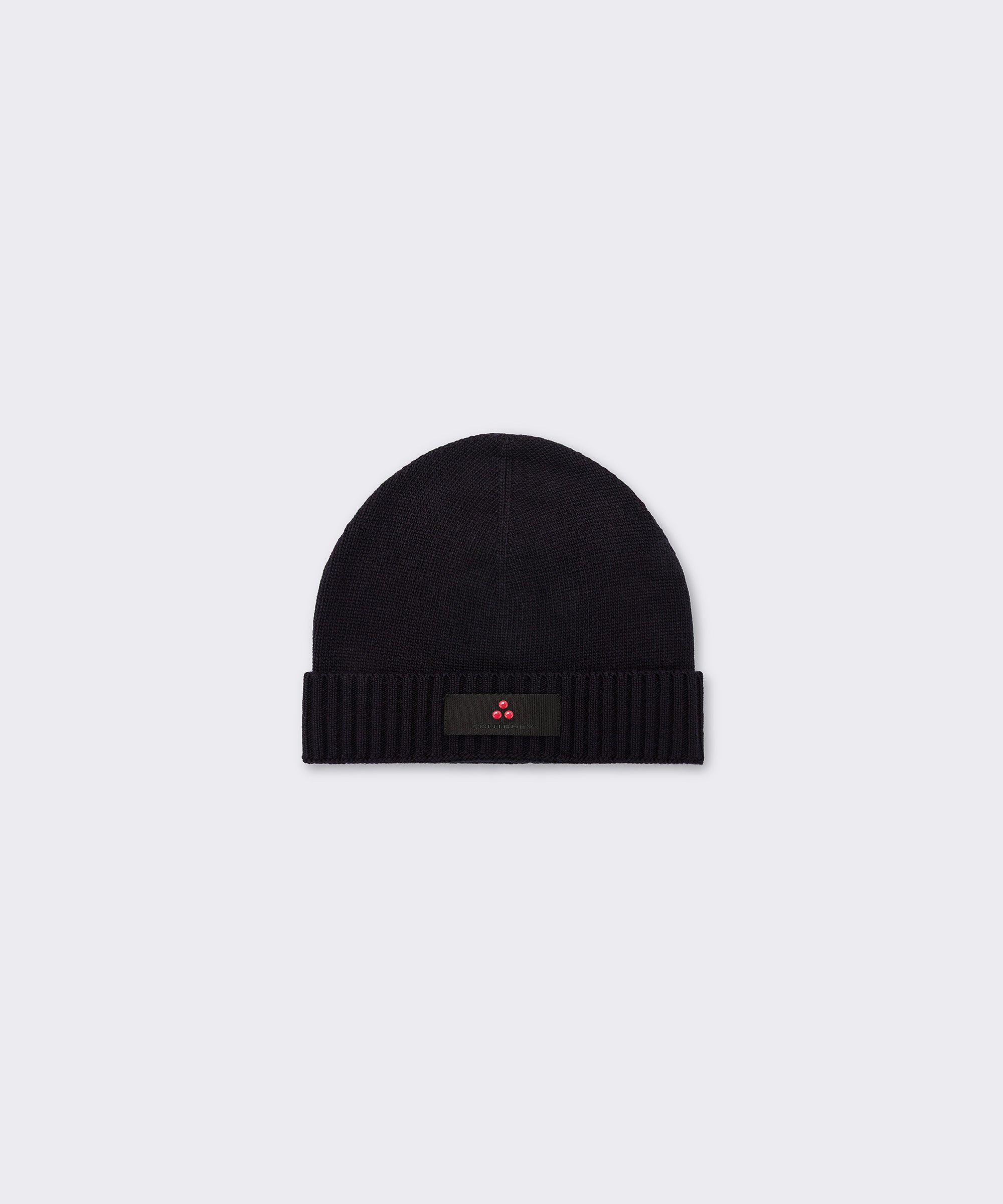 PEUTEREY SILLI 05 PEX0179 HAT CAPPELLO LANA