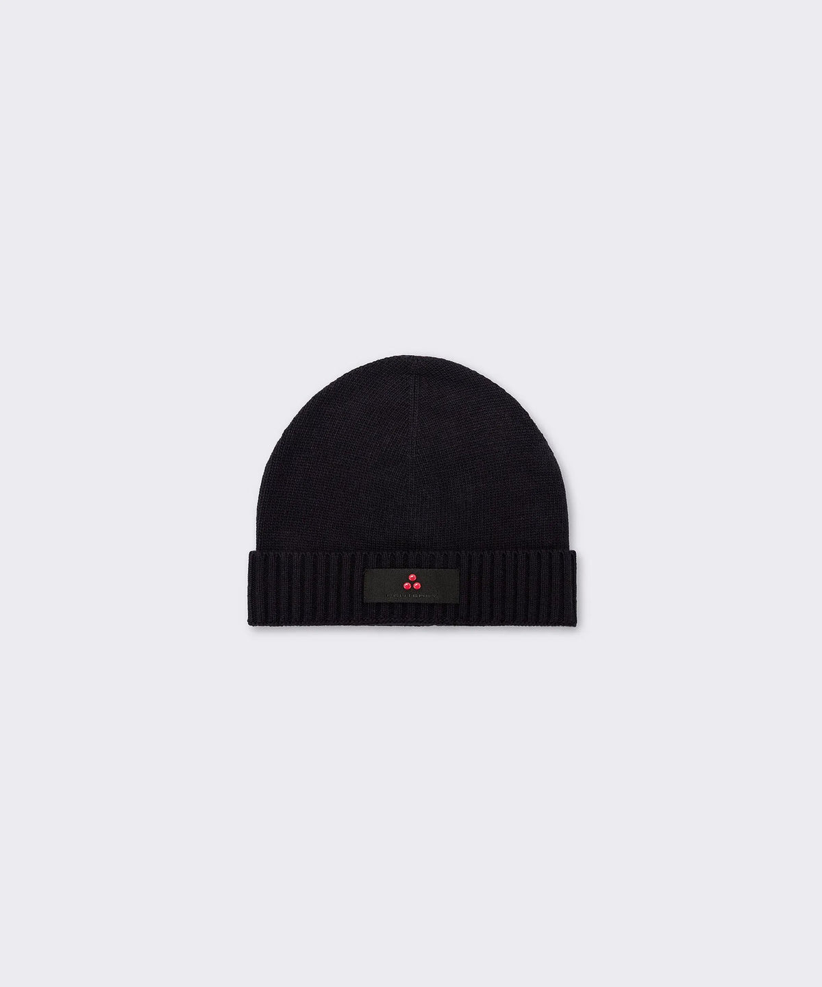 PEUTEREY SILLI 05 PEX0179 HAT CAPPELLO LANA by PEUTEREY