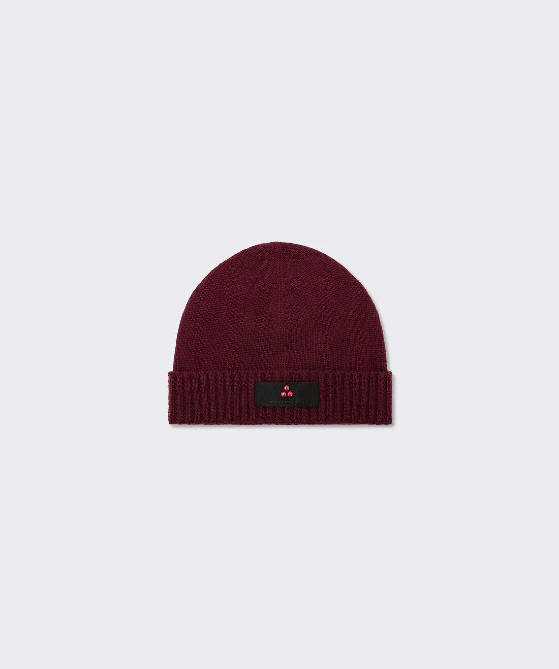 PEUTEREY SILLI 05 PEX0179 HAT CAPPELLO LANA by PEUTEREY