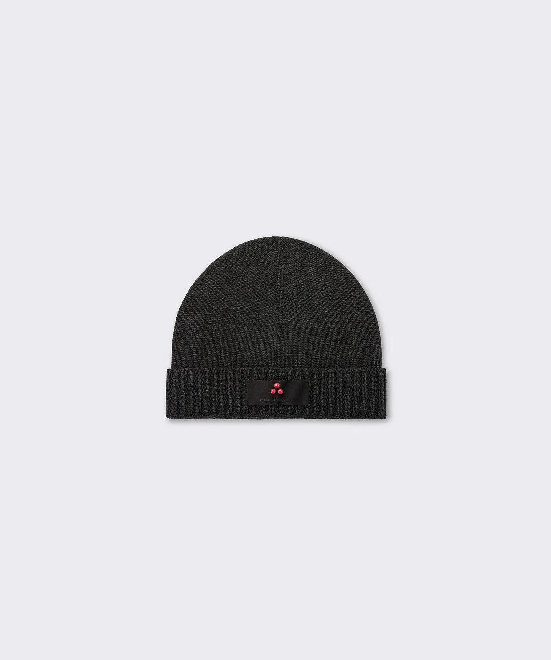 PEUTEREY SILLI 05 PEX0179 HAT CAPPELLO LANA by PEUTEREY