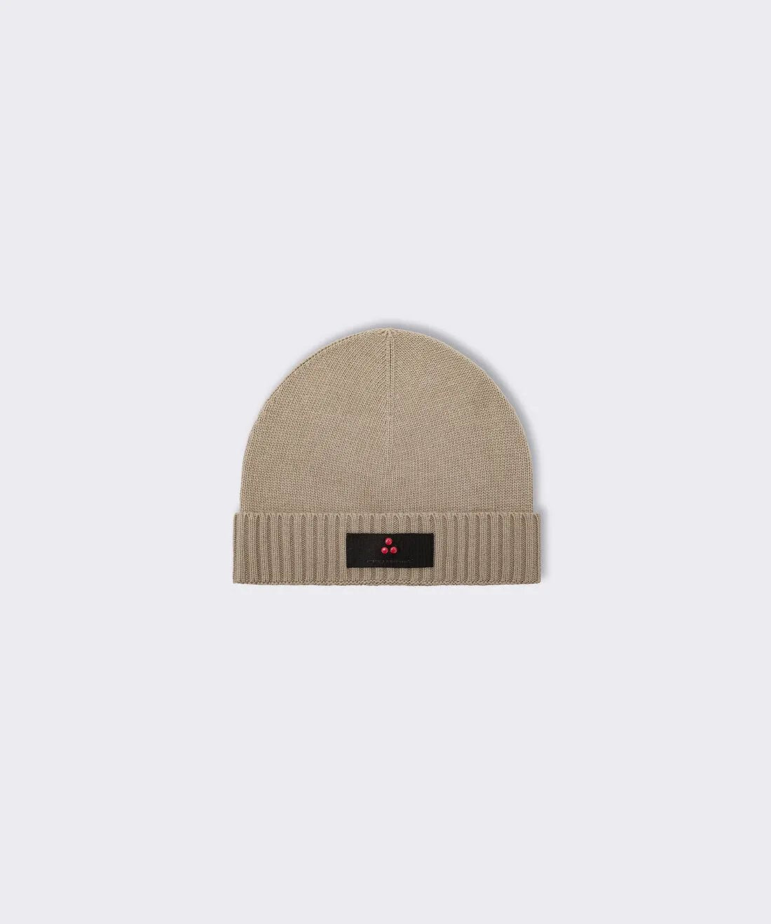 PEUTEREY SILLI 05 PEX0179 HAT CAPPELLO LANA by PEUTEREY