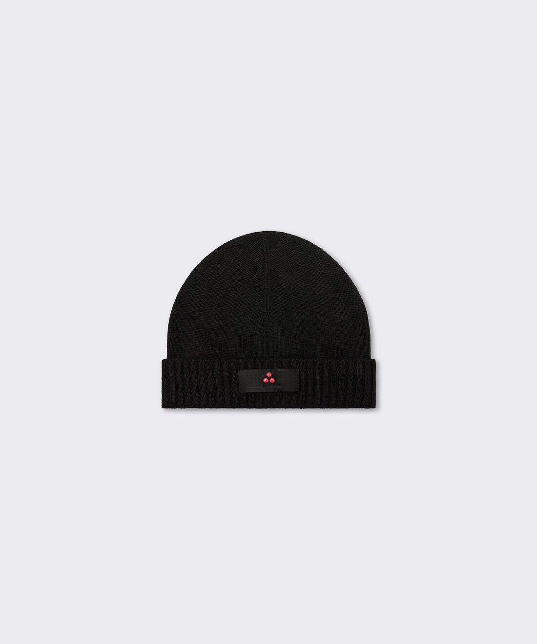 PEUTEREY SILLI 05 PEX0179 HAT CAPPELLO LANA