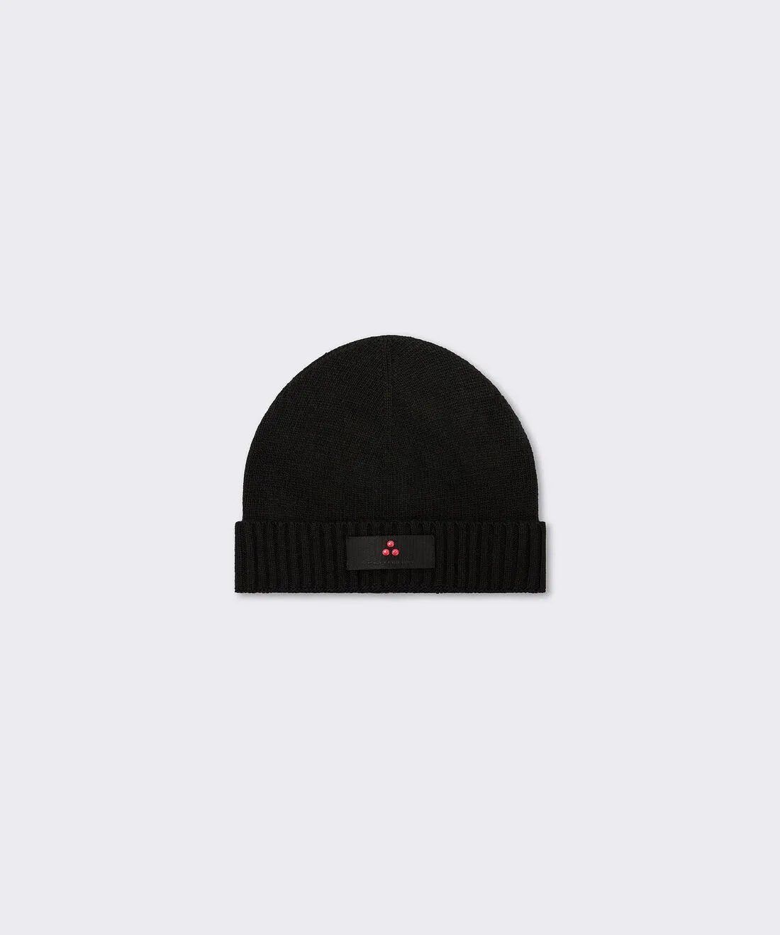 PEUTEREY SILLI 05 PEX0179 HAT CAPPELLO LANA by PEUTEREY