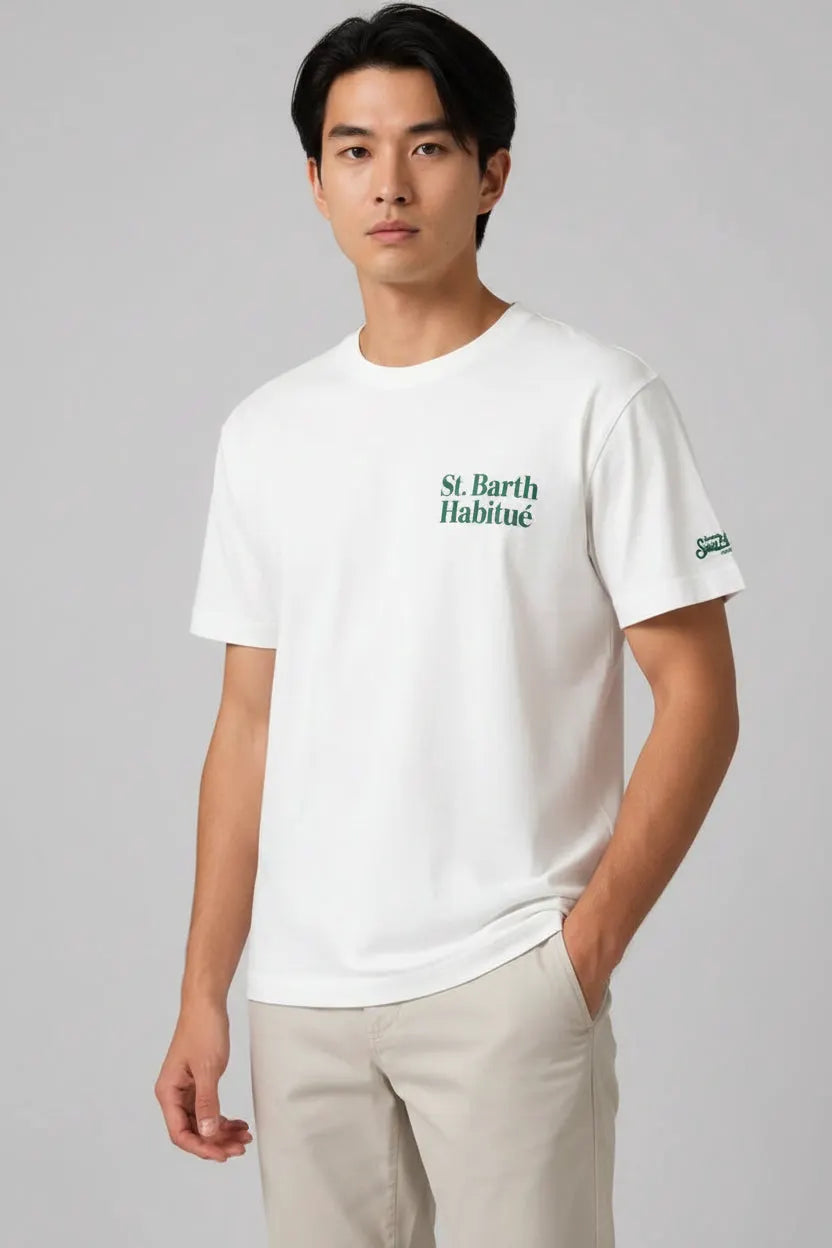 SAINT BARTH PORTLAND 08481L SB TEDDY CAR by SAINT BARTH