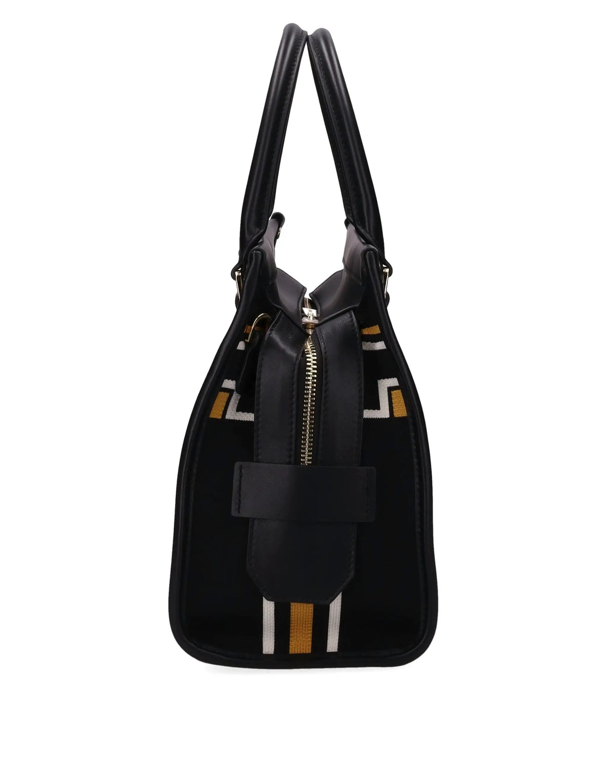 MY BEST BAG FIRENZE F2-MYB-3010 HAND BAG ATENA KHADEN by MY BEST BAG FIRENZE