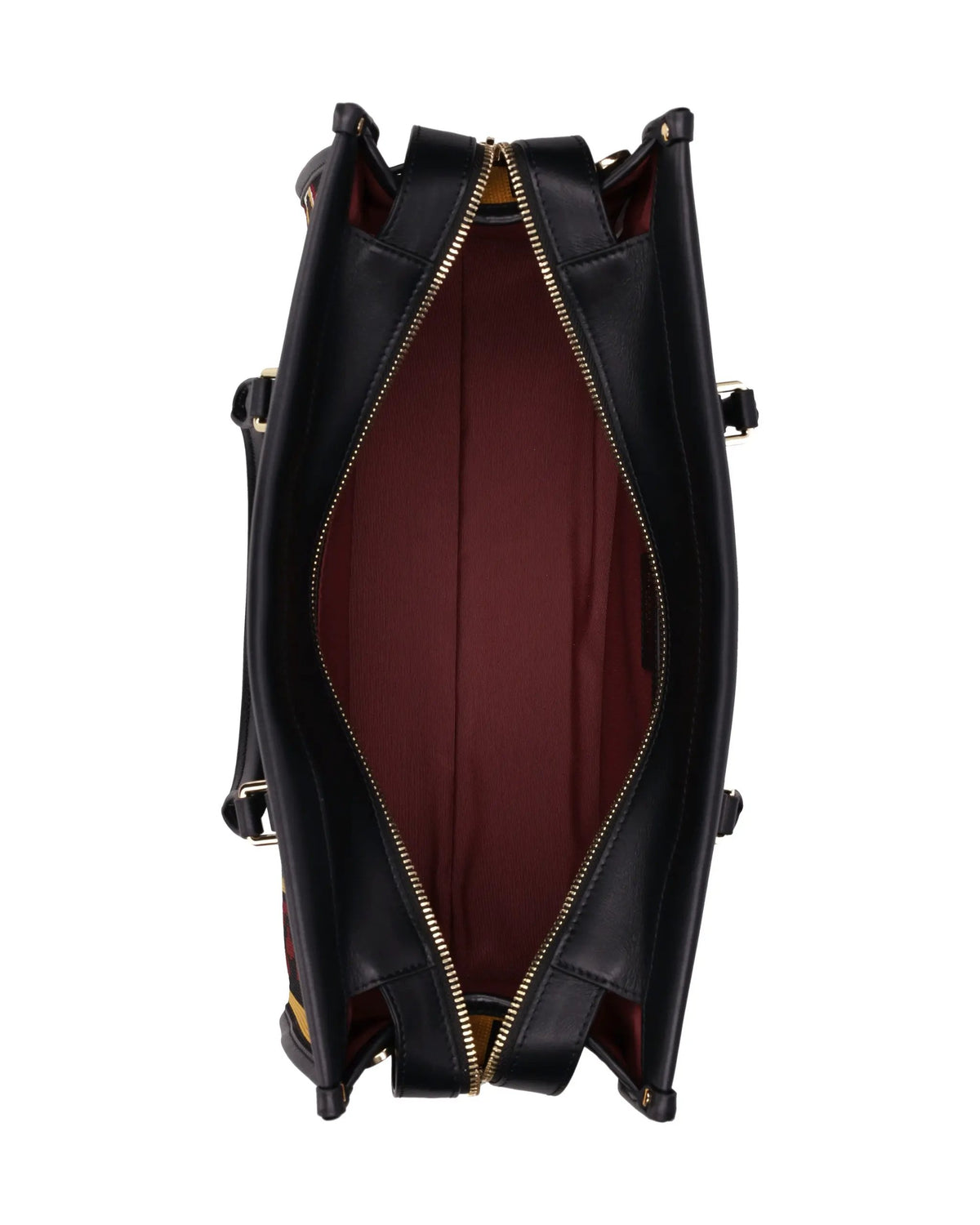 MY BEST BAG FIRENZE F2-MYB-3010 HAND BAG ATENA KHADEN by MY BEST BAG FIRENZE