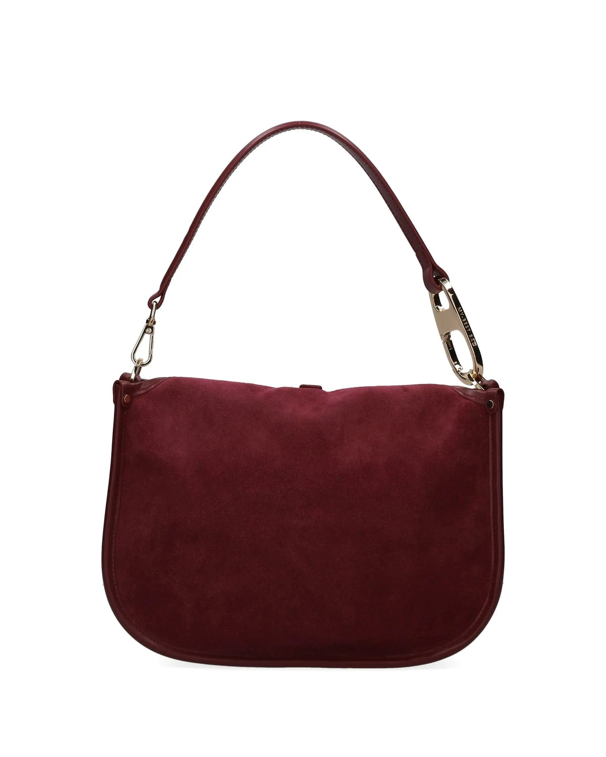 MY BEST BAG FIRENZE F2-MYB-3014 HAND BAG ATENA HOBO CARPET by MY BEST BAG FIRENZE