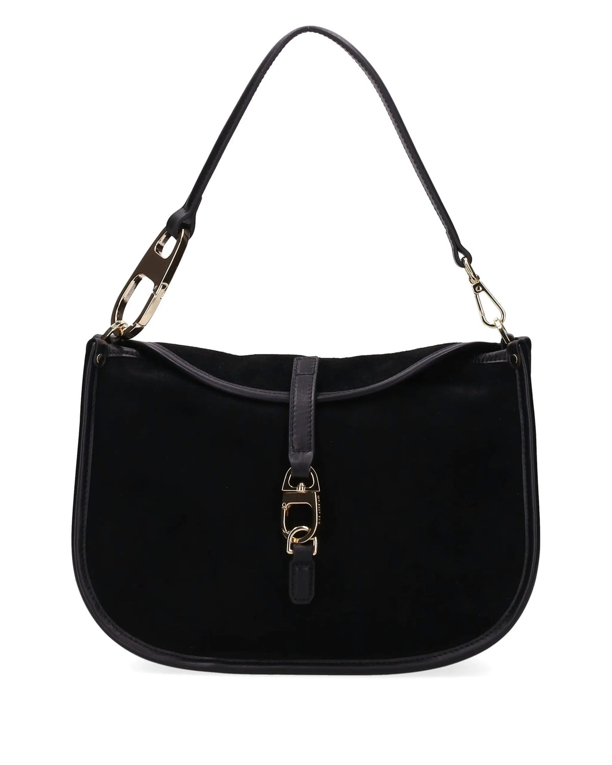 MY BEST BAG FIRENZE F2-MYB-3014 HAND BAG ATENA HOBO CARPET by MY BEST BAG FIRENZE
