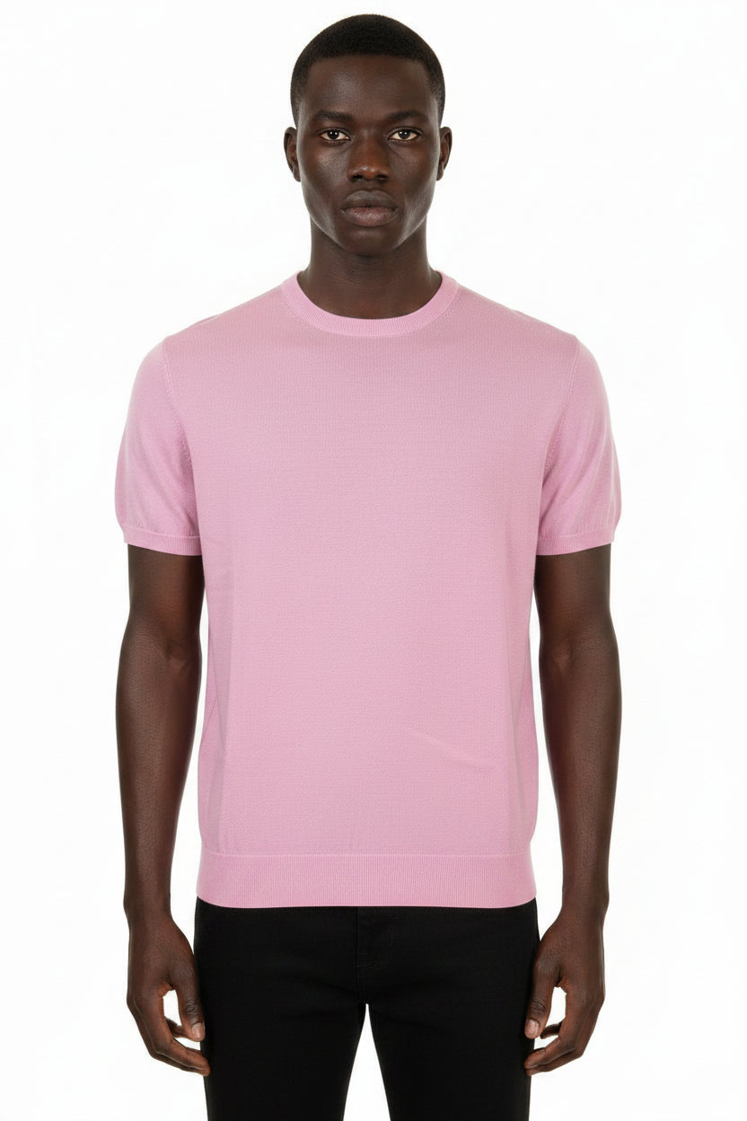 DIKTAT DK17-003 ROSA KNIT COT FIN 14