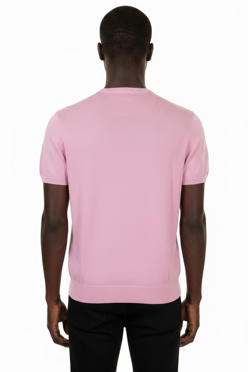 DIKTAT DK17-003 ROSA KNIT COT FIN 14