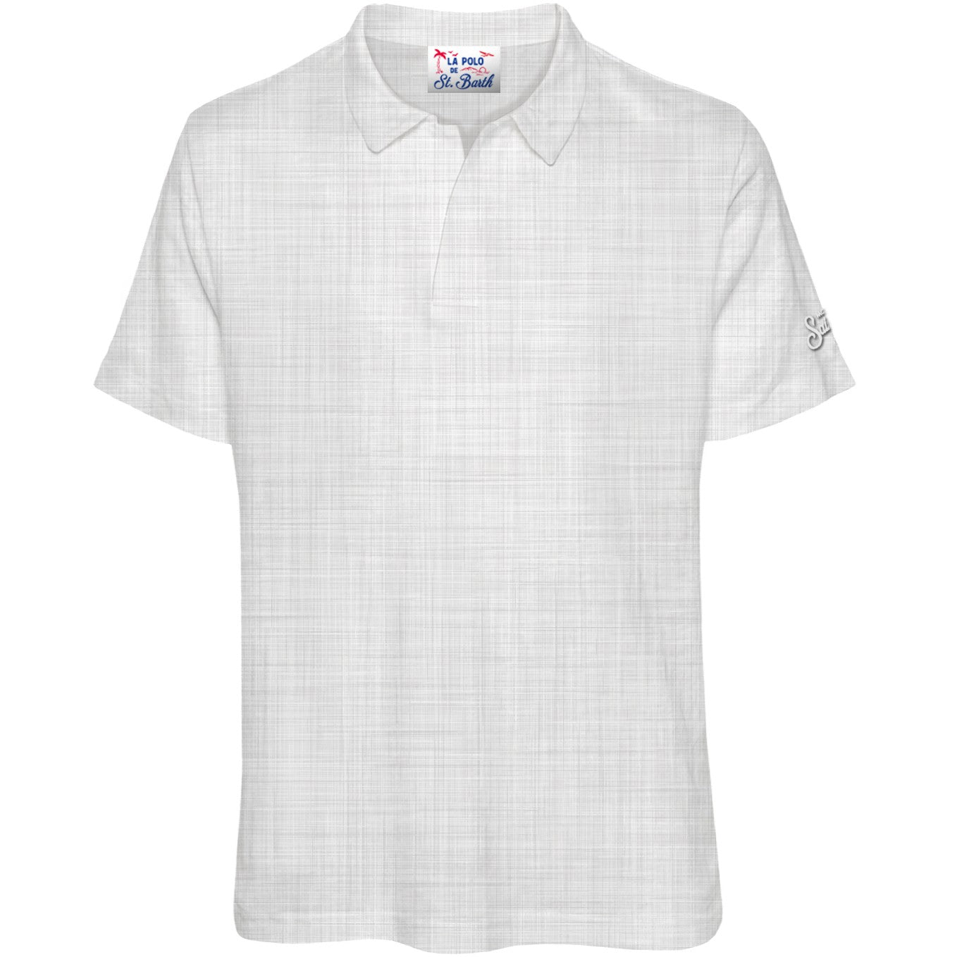 SAINT BARTH- | Atelier Fratelli Carbè