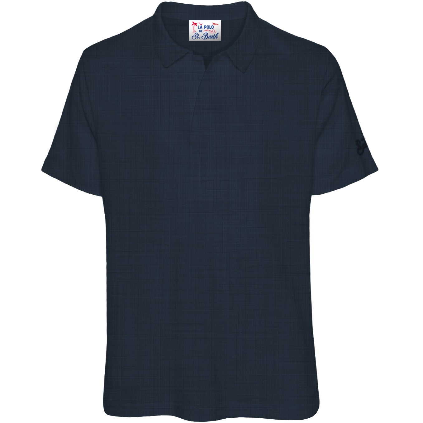 SAINT BARTH- | Atelier Fratelli Carbè