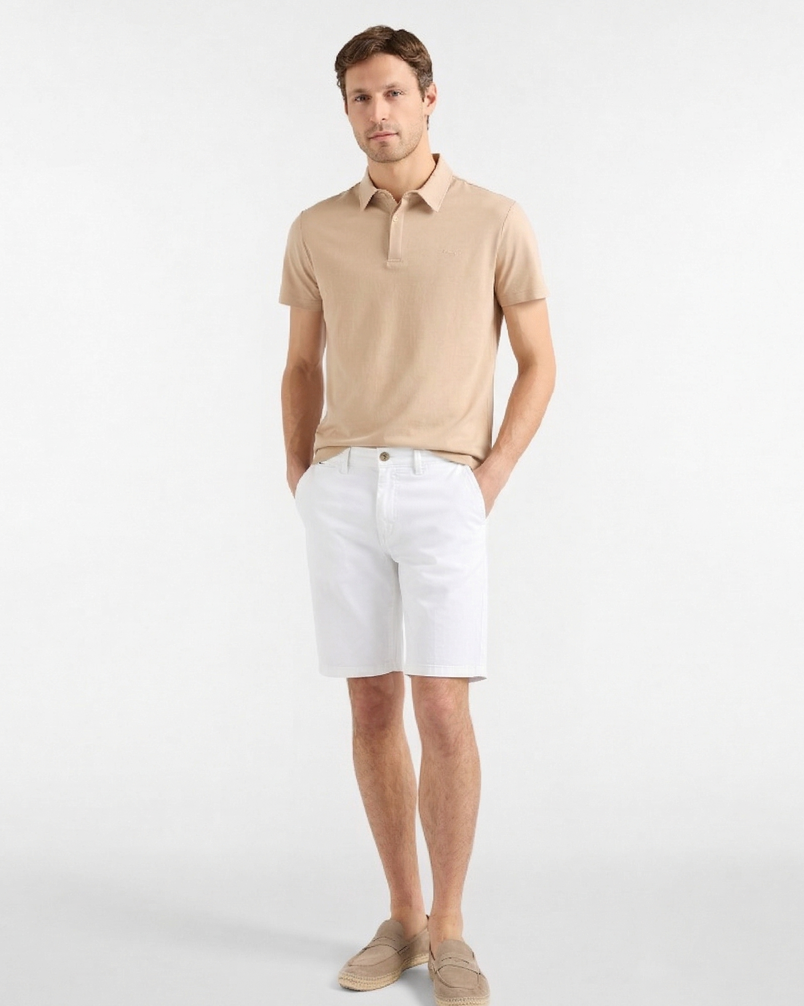 Harmont&Blaine- | Atelier Fratelli Carbè