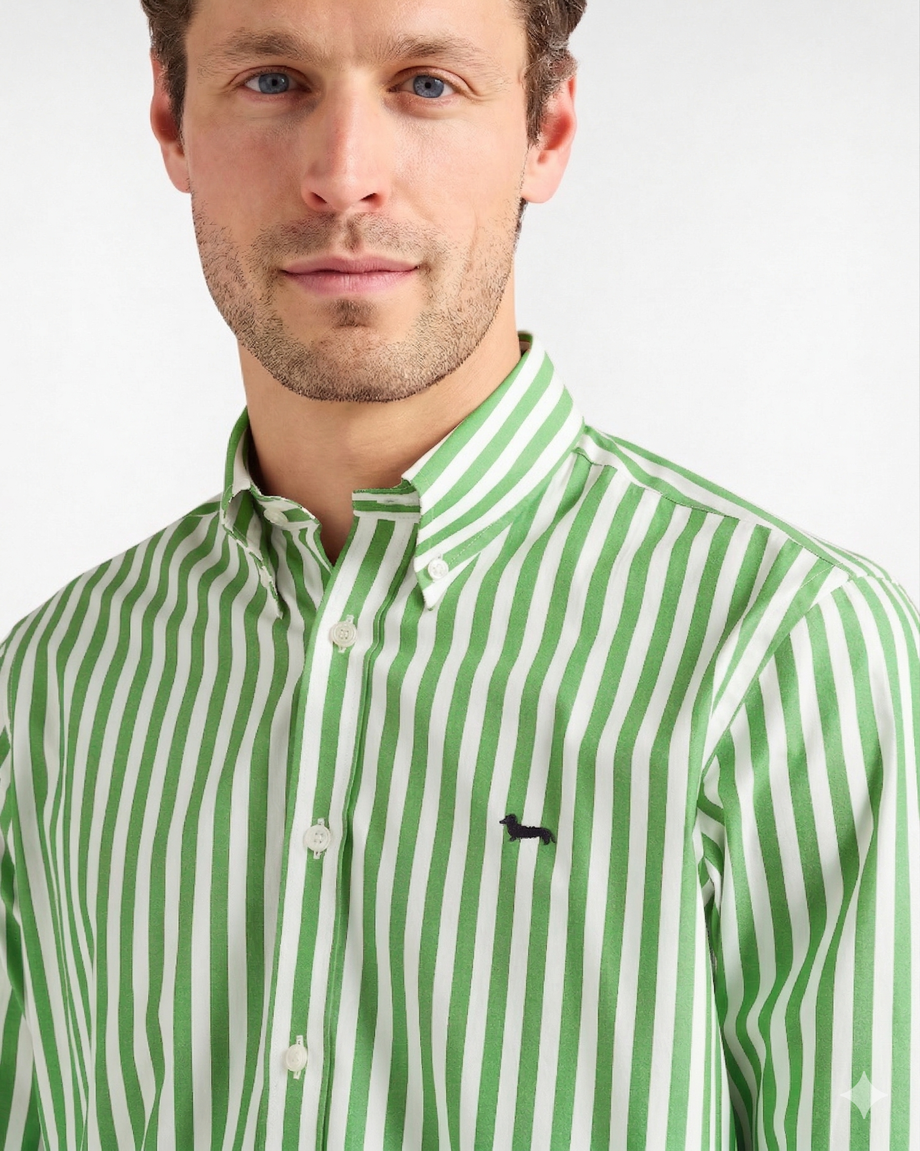 Harmont&Blaine- | Atelier Fratelli Carbè