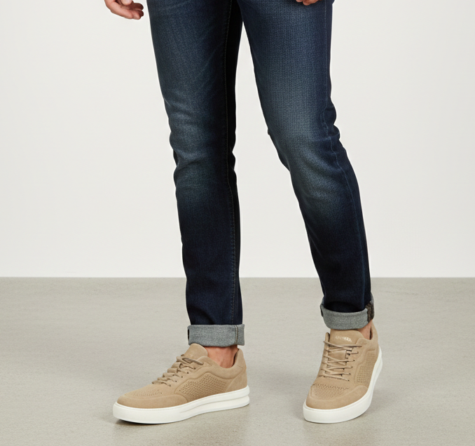 BARRACUDA- | Atelier Fratelli Carbè