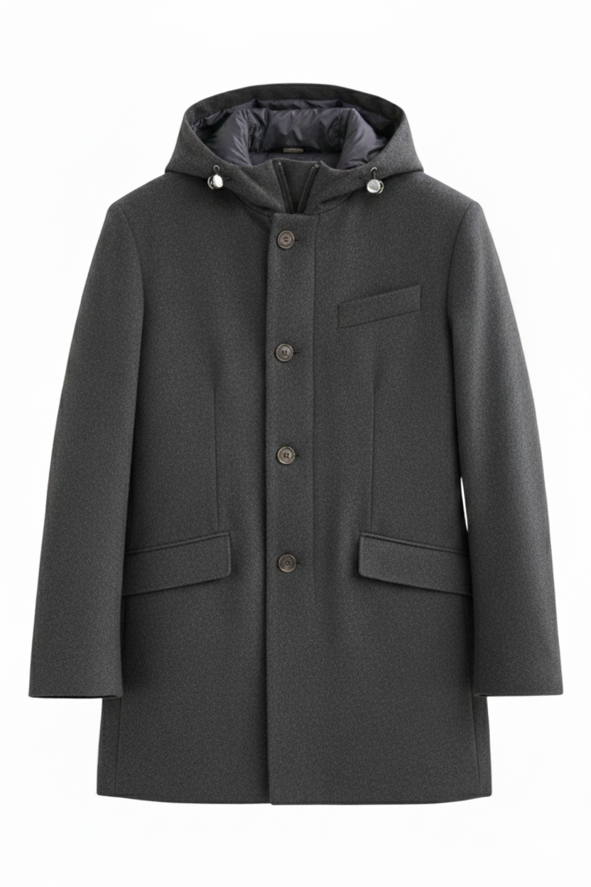 MONTECORE- | Atelier Fratelli Carbè