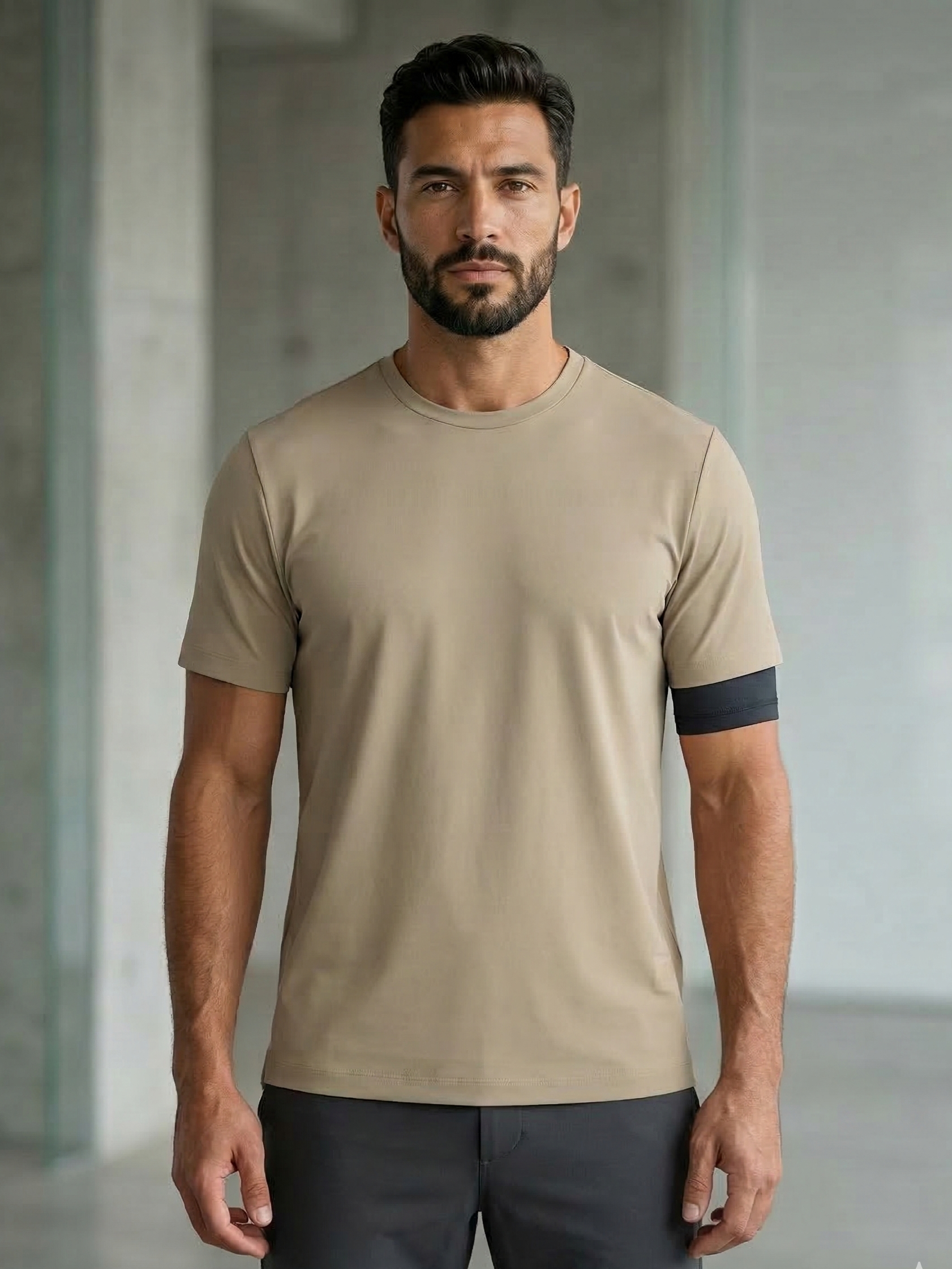 DISTRETTO12- | Atelier Fratelli Carbè