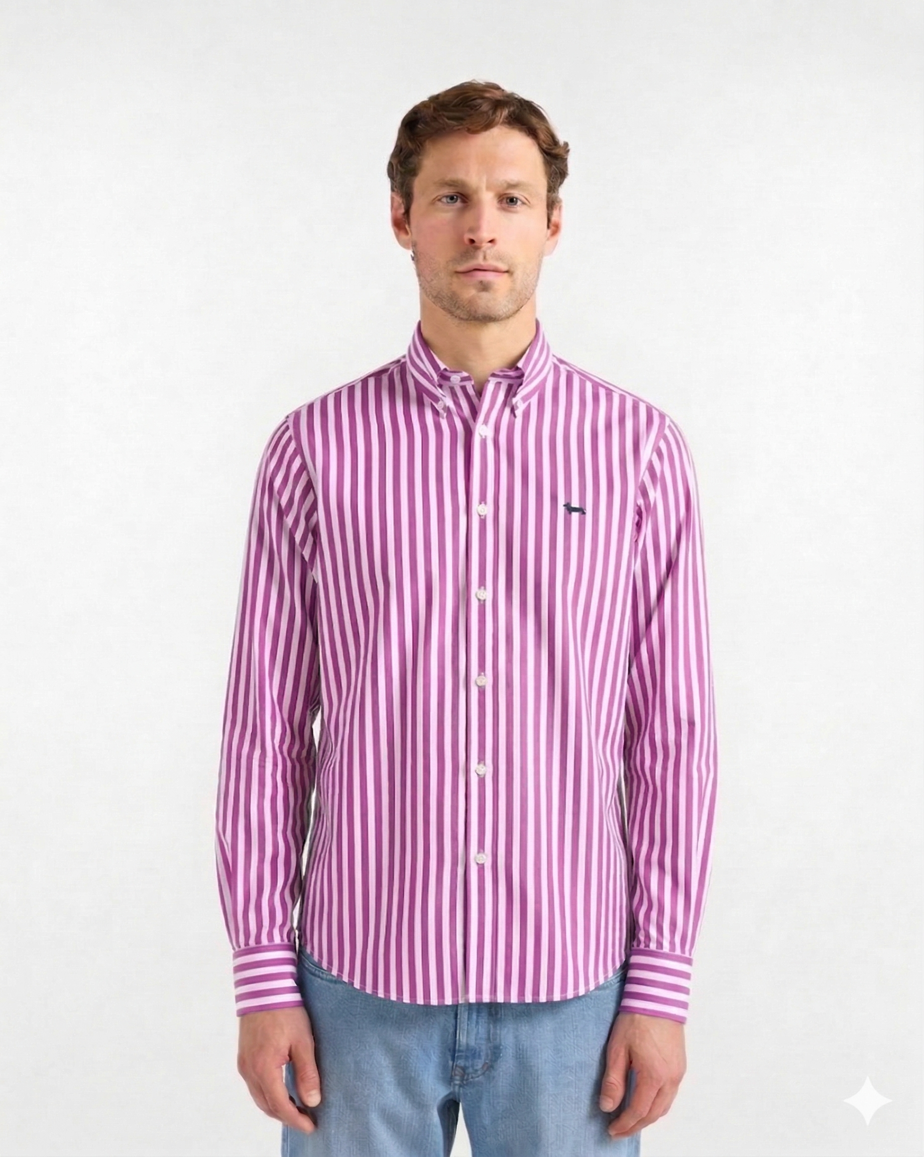 Harmont&Blaine- | Atelier Fratelli Carbè