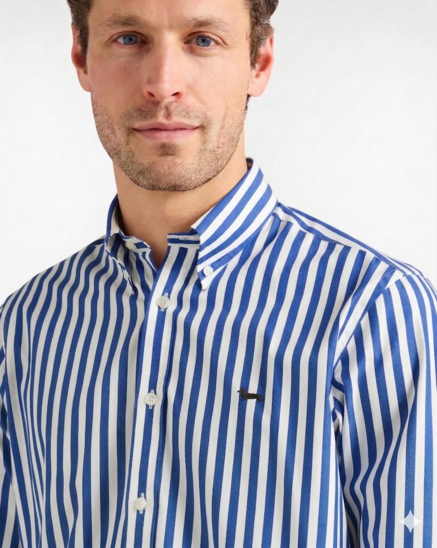 Harmont&Blaine- | Atelier Fratelli Carbè