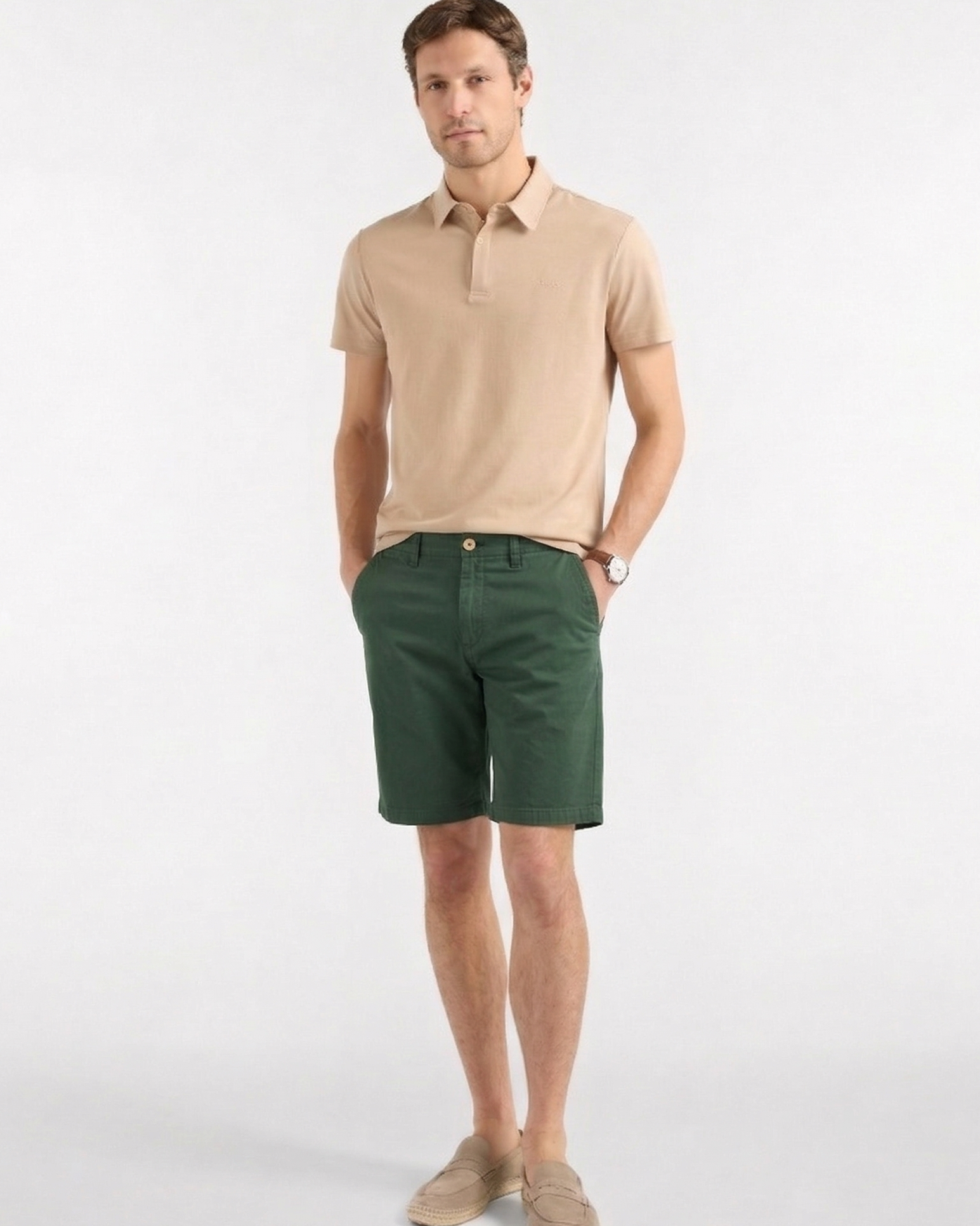 Harmont&Blaine- | Atelier Fratelli Carbè