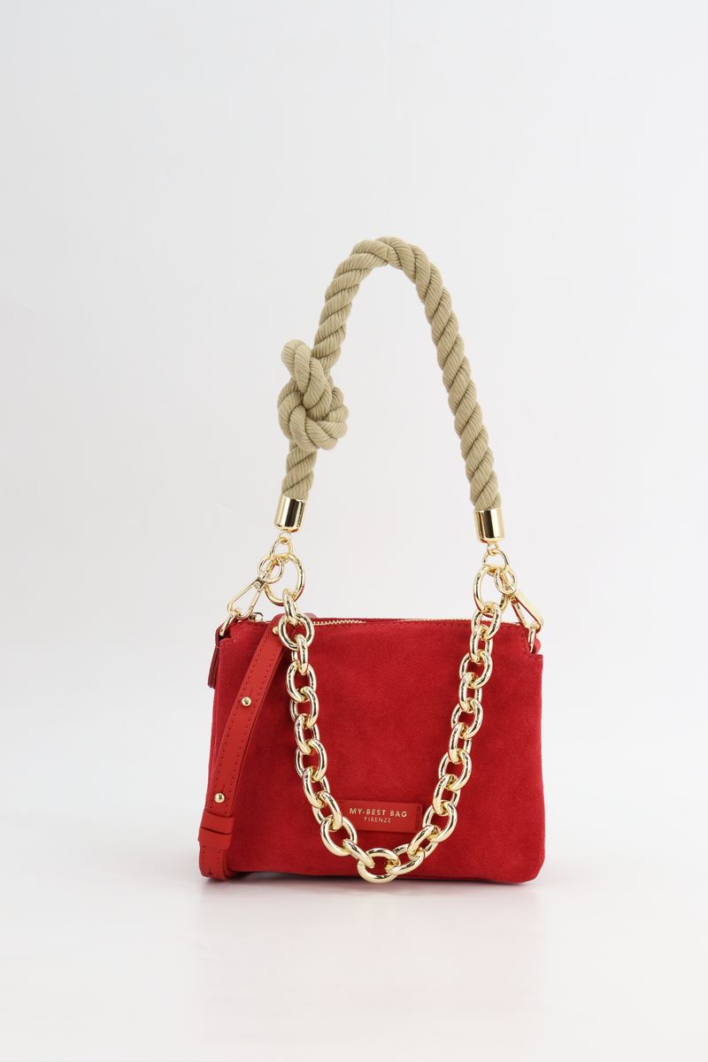 MY BEST BAG FIRENZE- | Atelier Fratelli Carbè