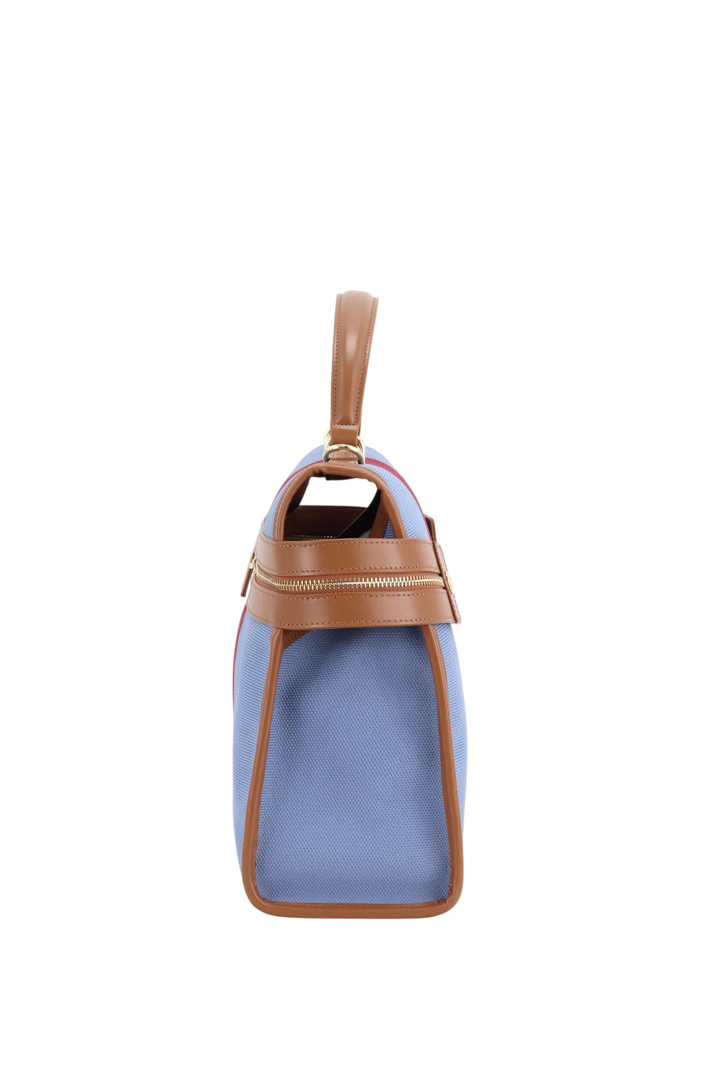 MY BEST BAG FIRENZE S1-MYB-2024 AVIO SHOPPING BAG BAZAAR