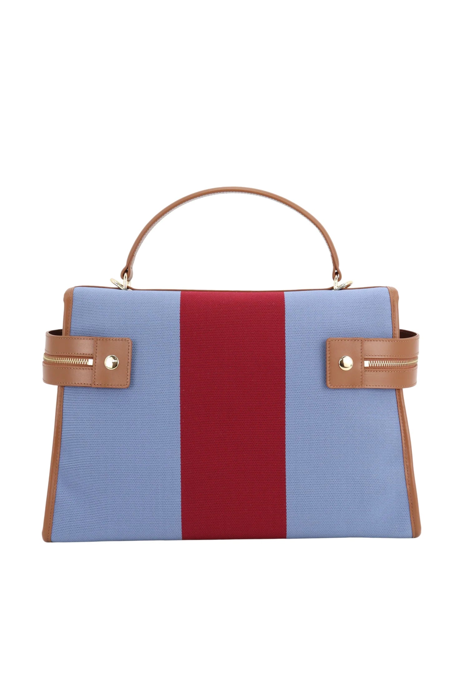 MY BEST BAG FIRENZE S1-MYB-2024 AVIO SHOPPING BAG BAZAAR