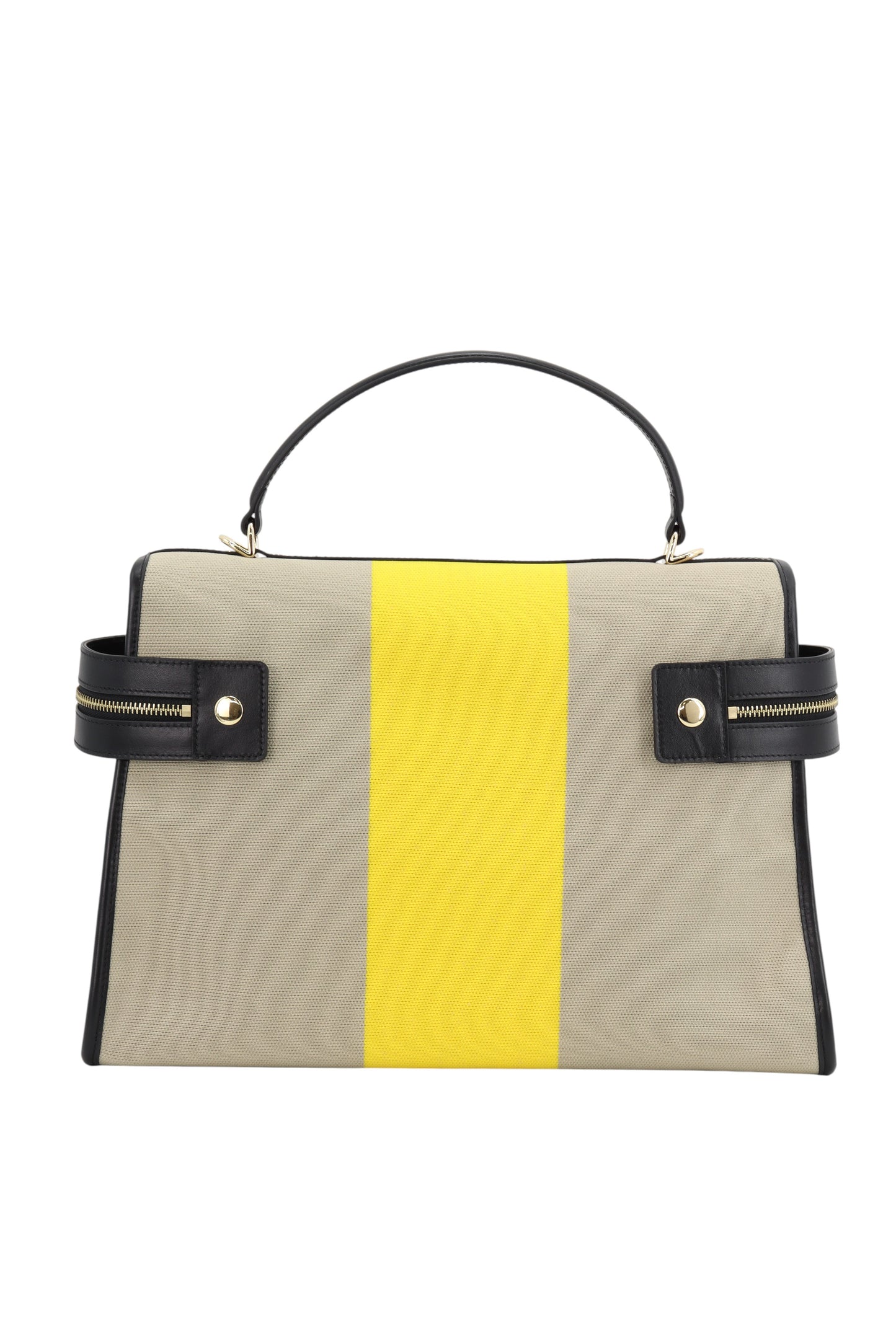 MY BEST BAG FIRENZE S1-MYB-2024 SABBIA SHOPPING BAG BAZAAR