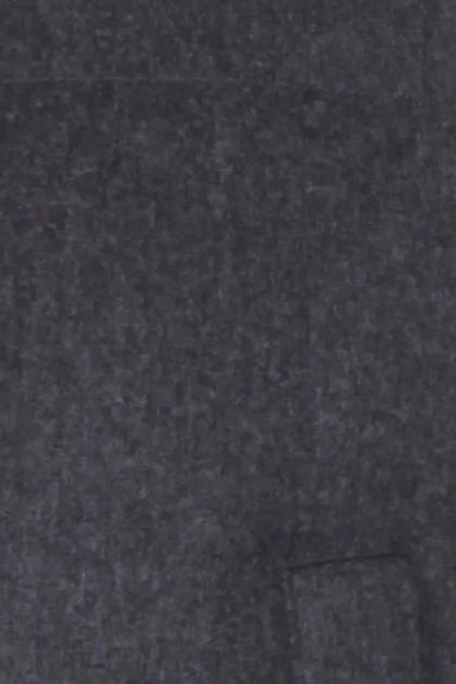 MONTECORE- | Atelier Fratelli Carbè